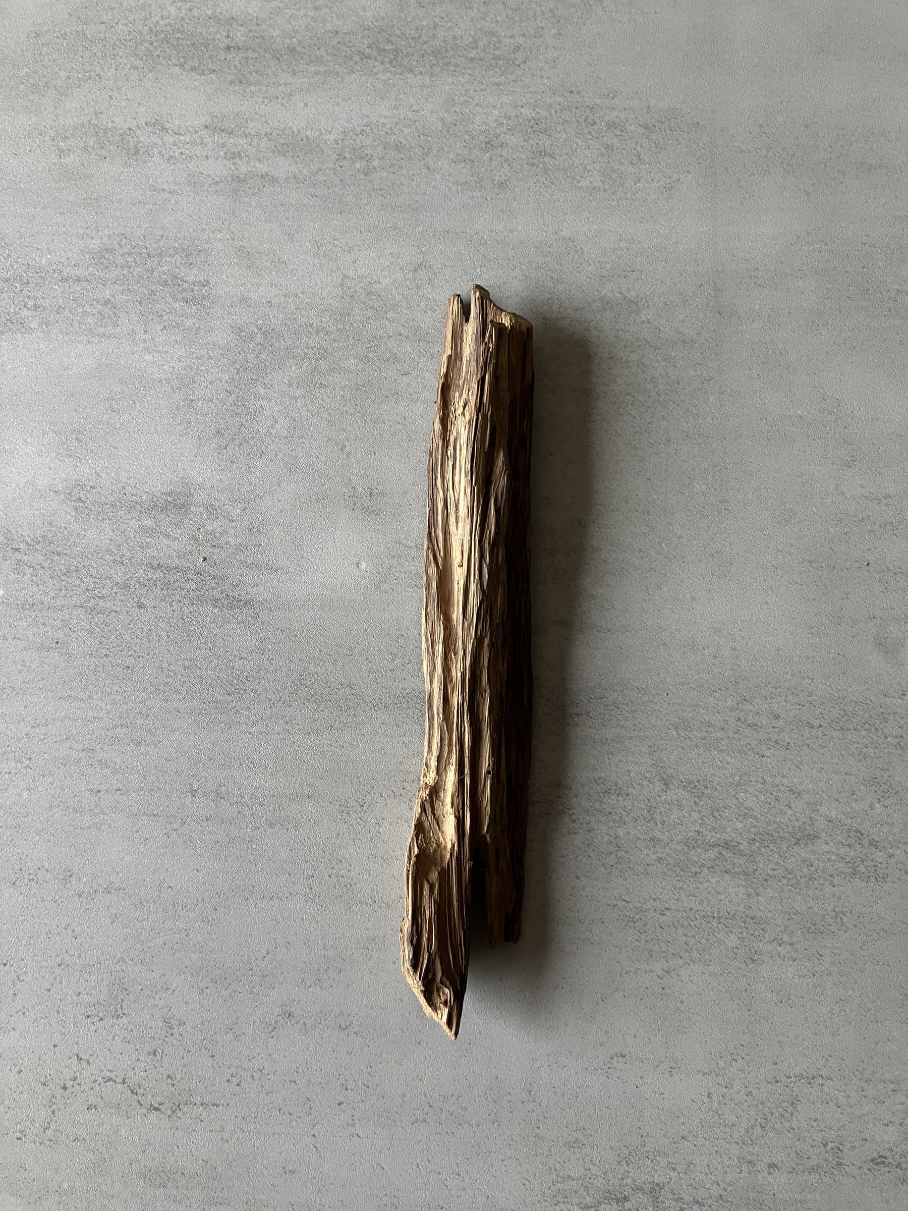 image_0F060B6D-0576-4D8B-A632-4E8EBD98E0DF_1774421986