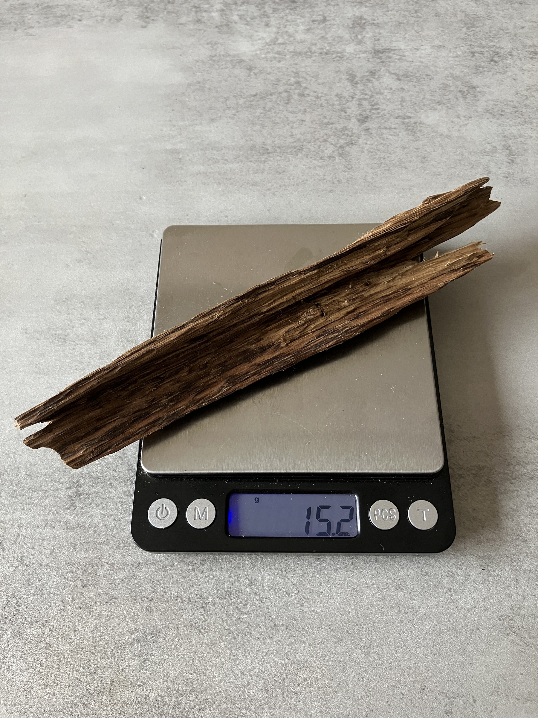 image_E2BC9AFA-F1A6-45A2-BAD1-A19C8D8A5AA3_1774421986