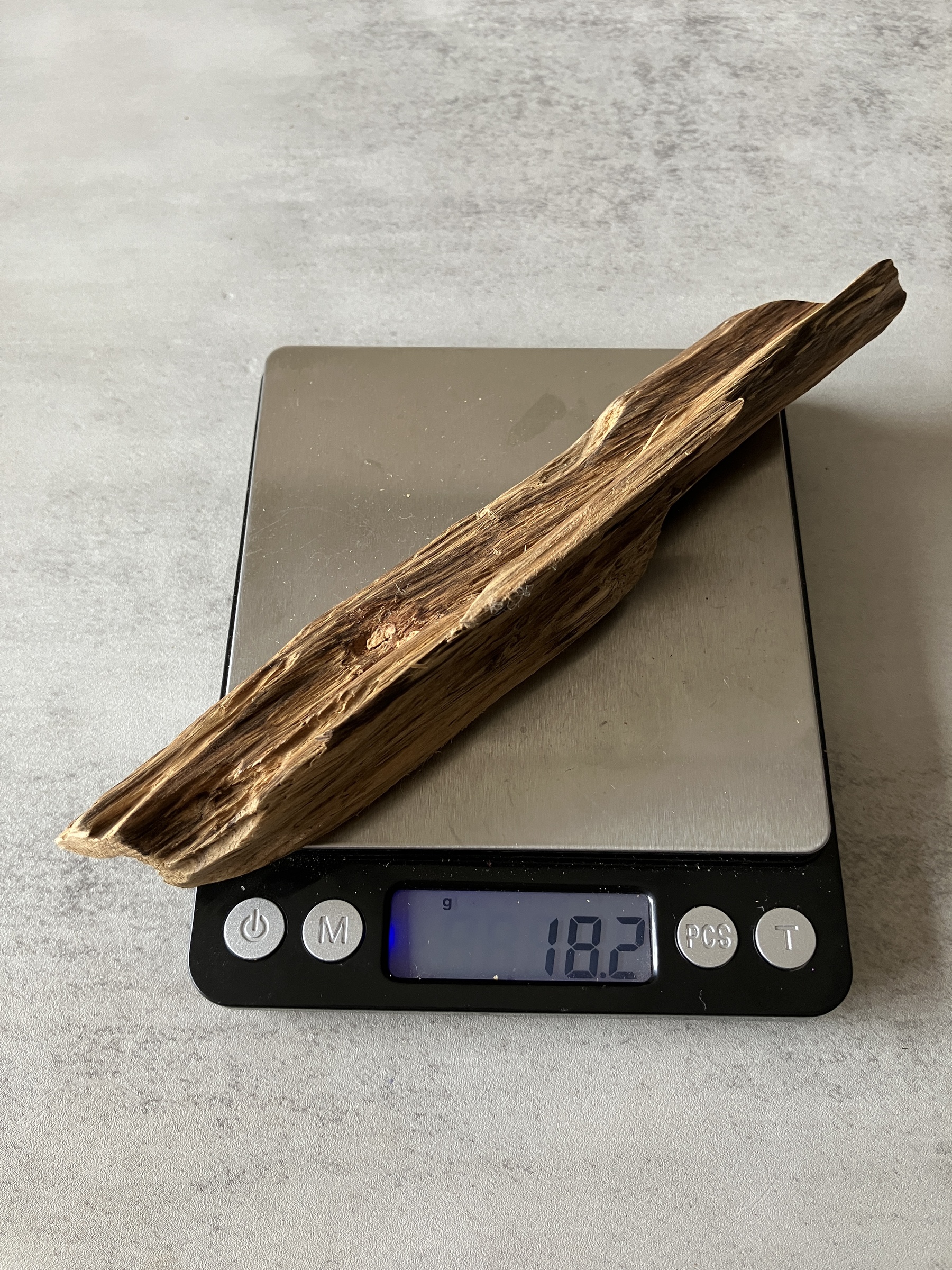 image_0D7396D9-35C5-4AEC-BE0D-DE1719926270_1774422471