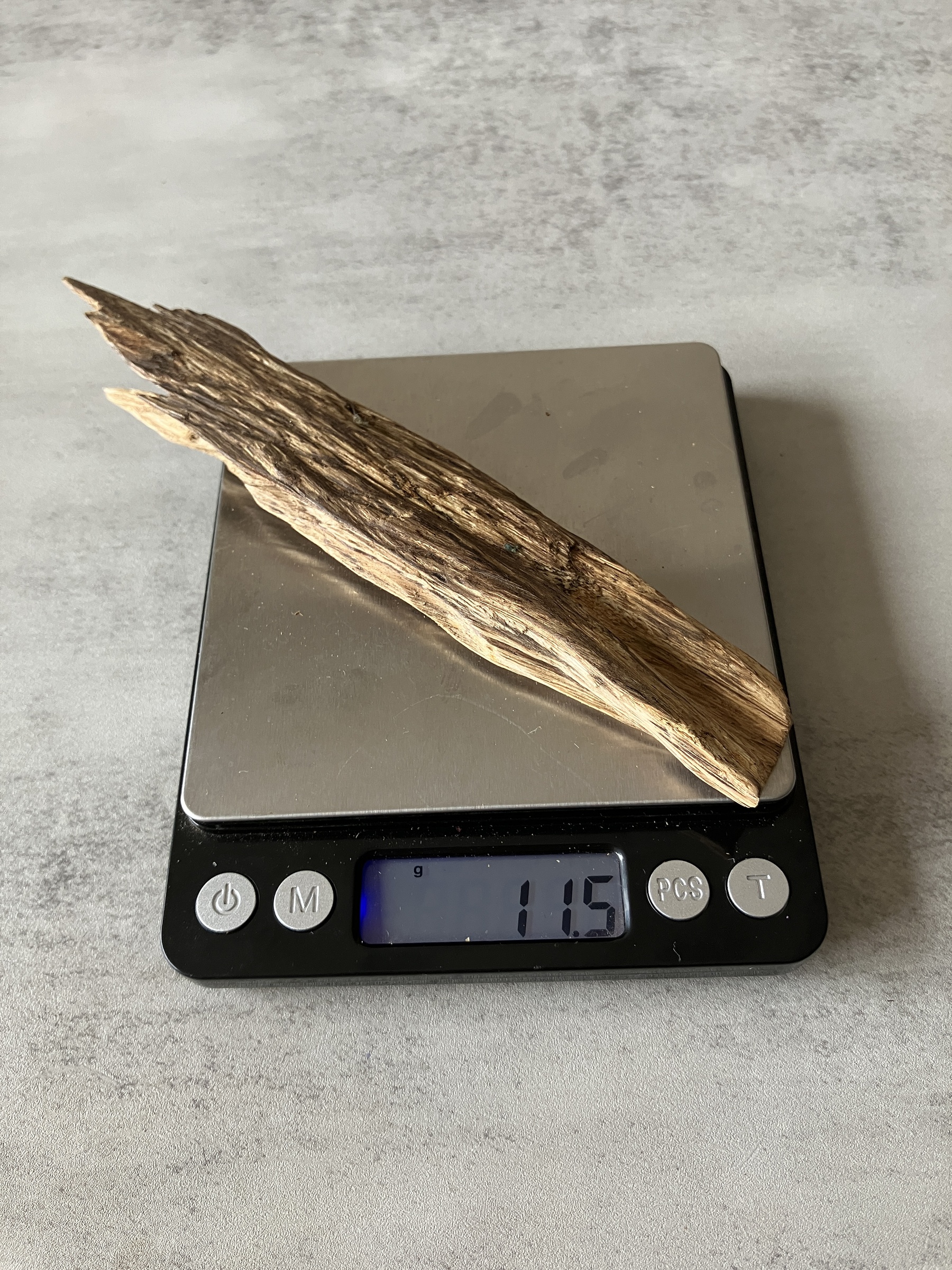 image_1386445C-1389-4164-9FFC-FFD6B5110094_1774422598