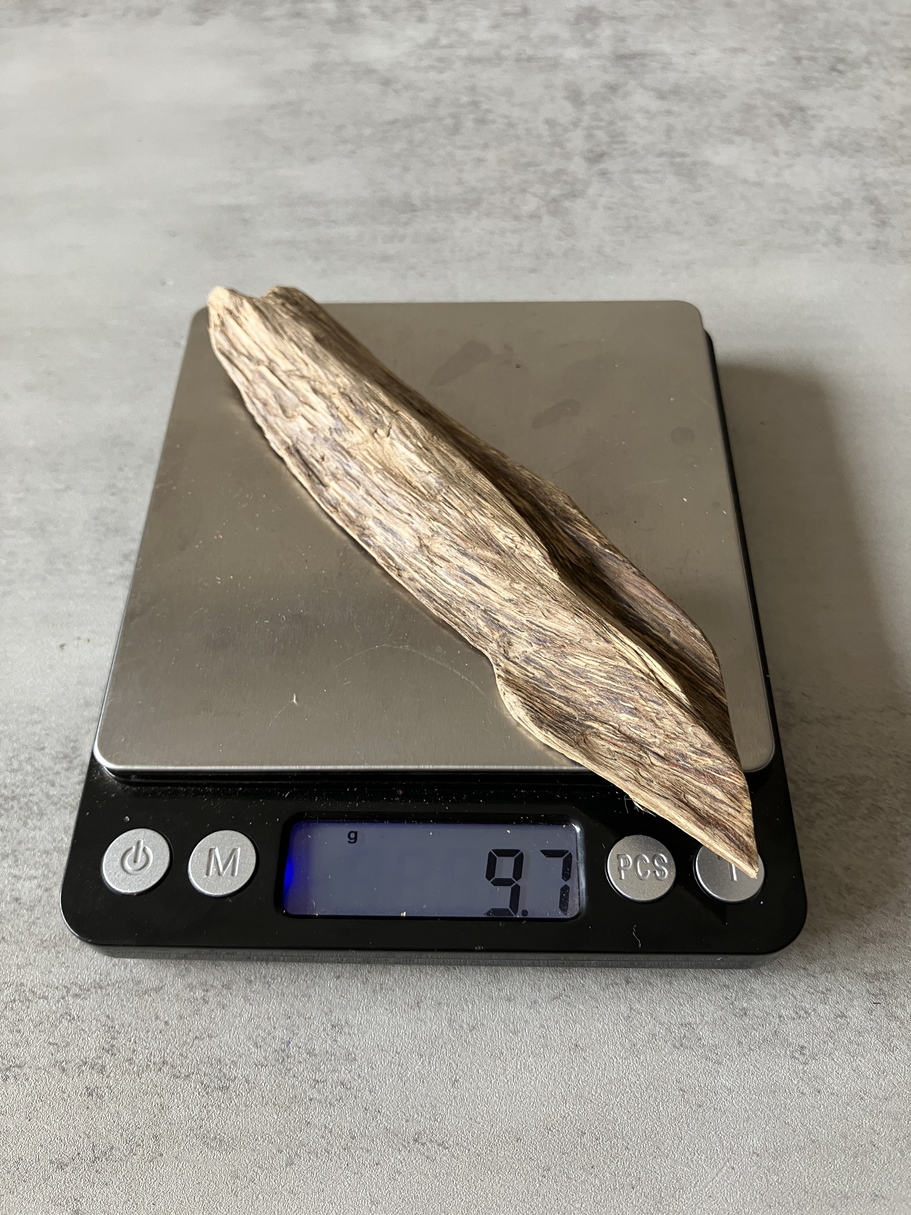 image_D5F0206C-6BCB-4299-814B-AD683607F444_1774422880