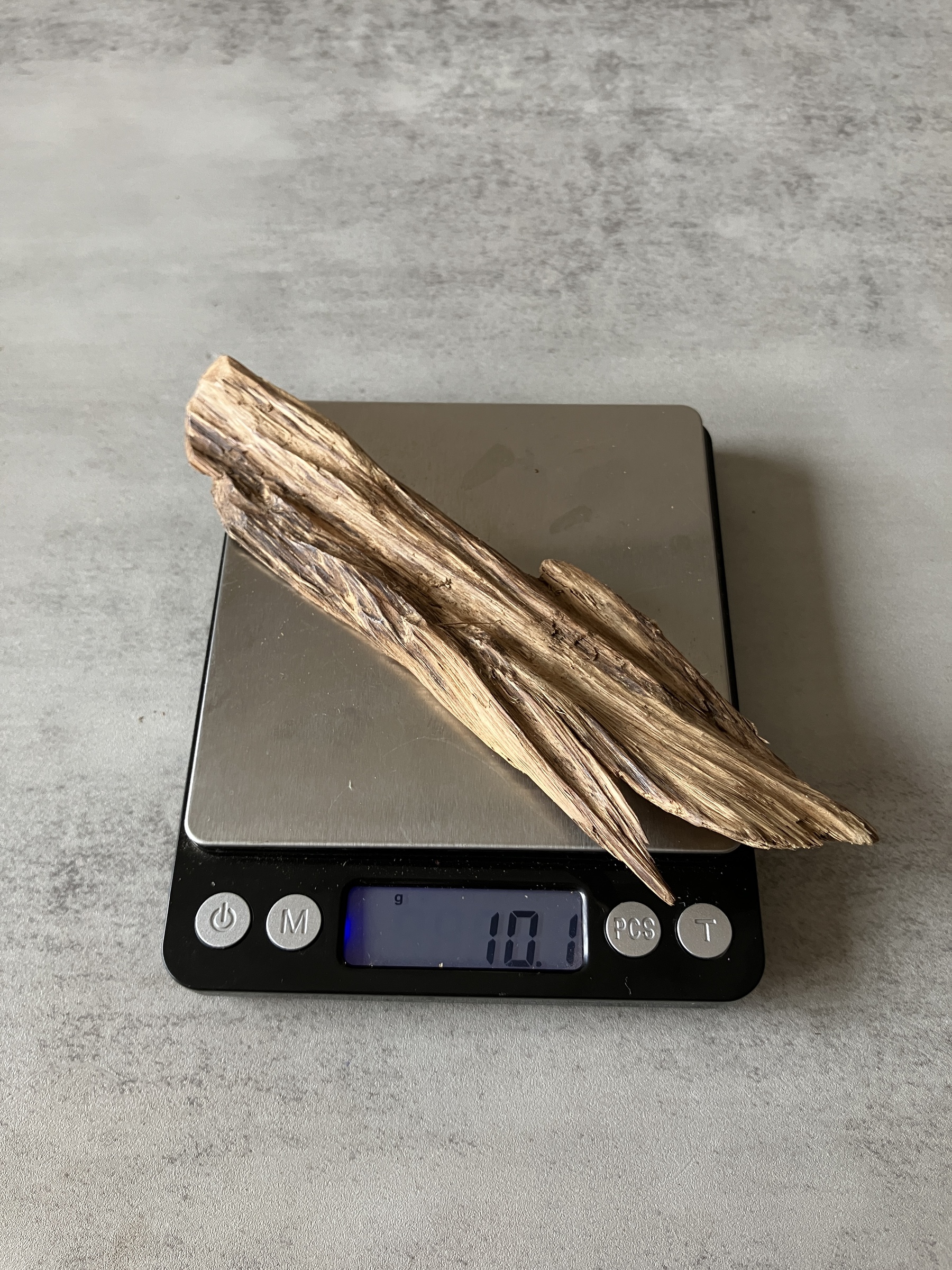 image_00F0D25B-0264-40BF-BBC2-6499B83BF992_1774423001