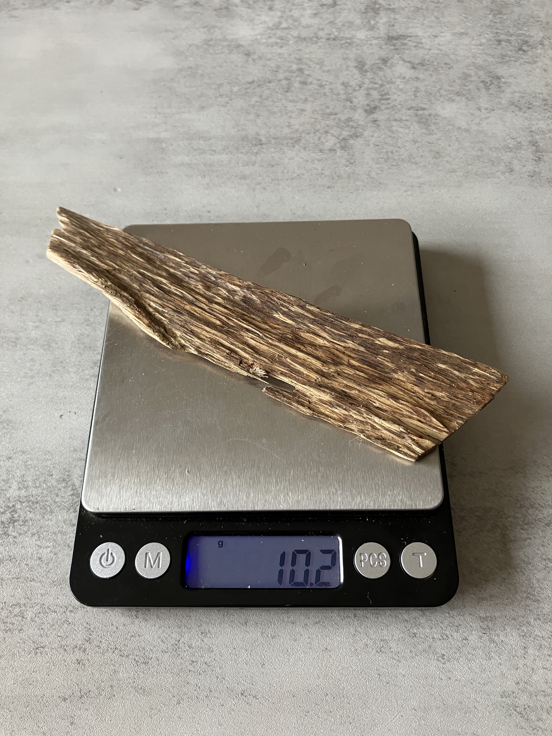 image_F8B7F13A-5EC8-45D1-95F1-E238DA774C74_1774423124