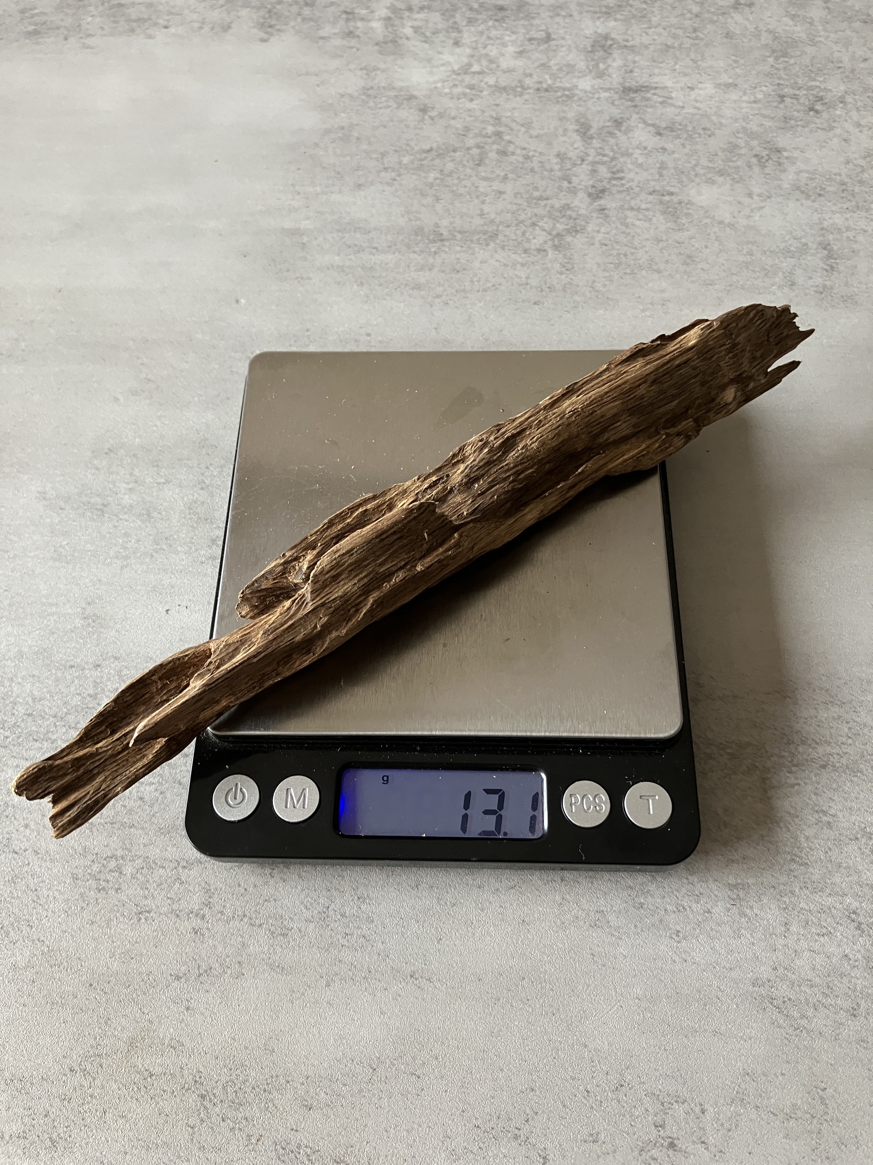 image_268B34D0-6E79-4A43-8DA6-86827DE7D7A4_1774423221