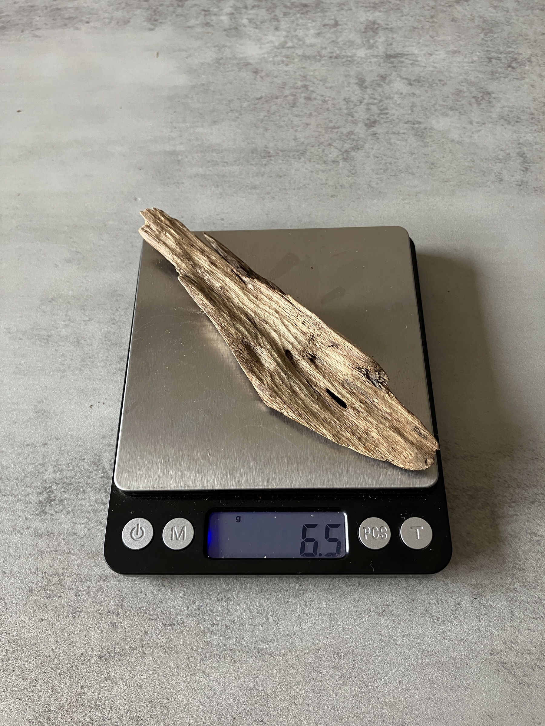 image_8D2FDA5A-D39E-4249-A14E-4C6763F1C163_1774423467