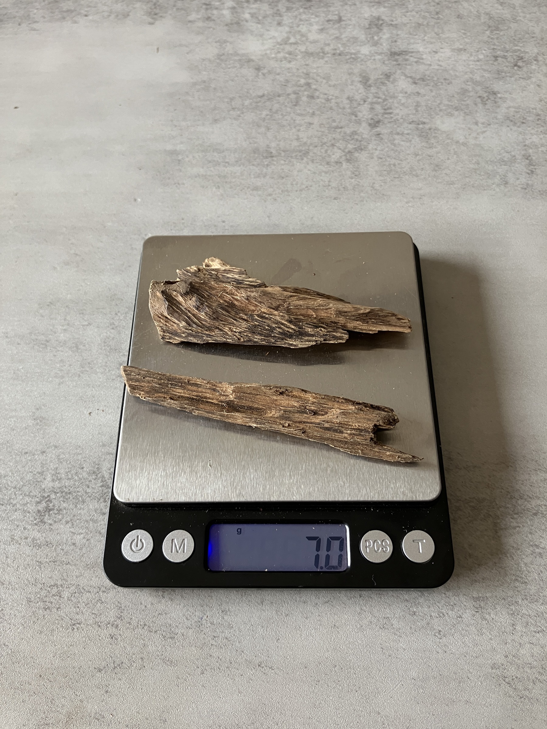 image_D71CF657-EAFA-4B09-9992-A6F036CF3186_1774423610