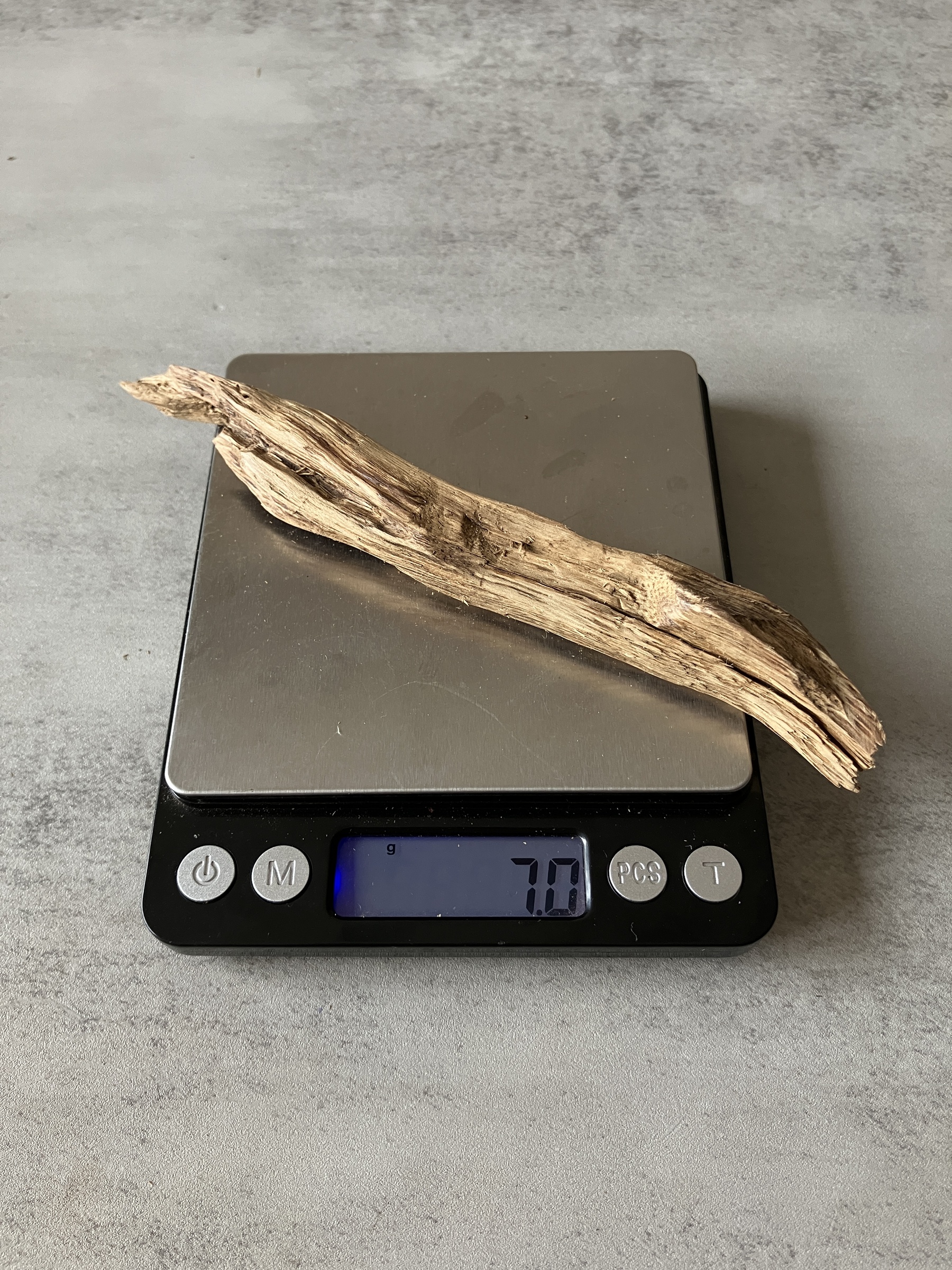 image_B48CBEBB-DC09-406D-8FBE-04BA2A61E25C_1774423704