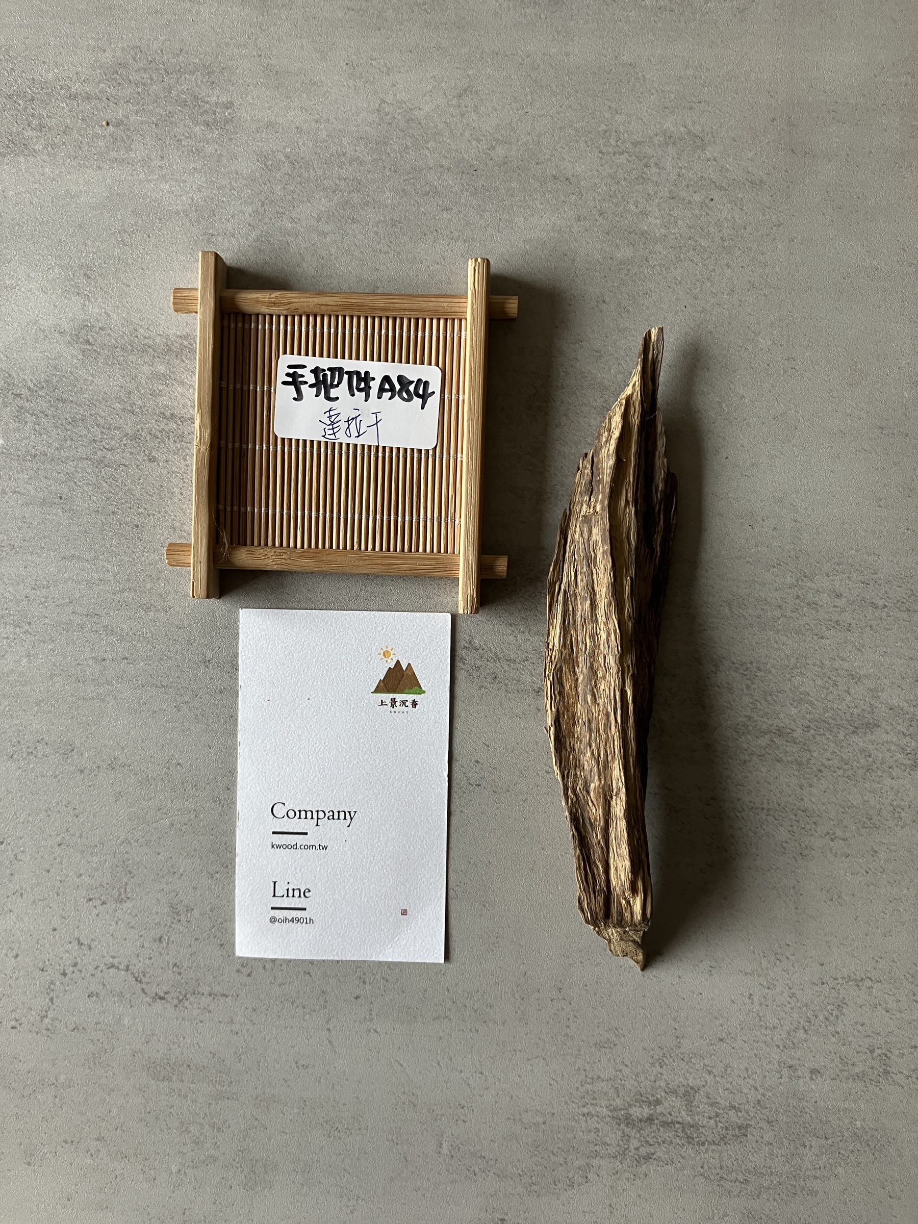 image_D43109C3-E6B1-4CF8-8448-D6CD79C2FC59_1774423845