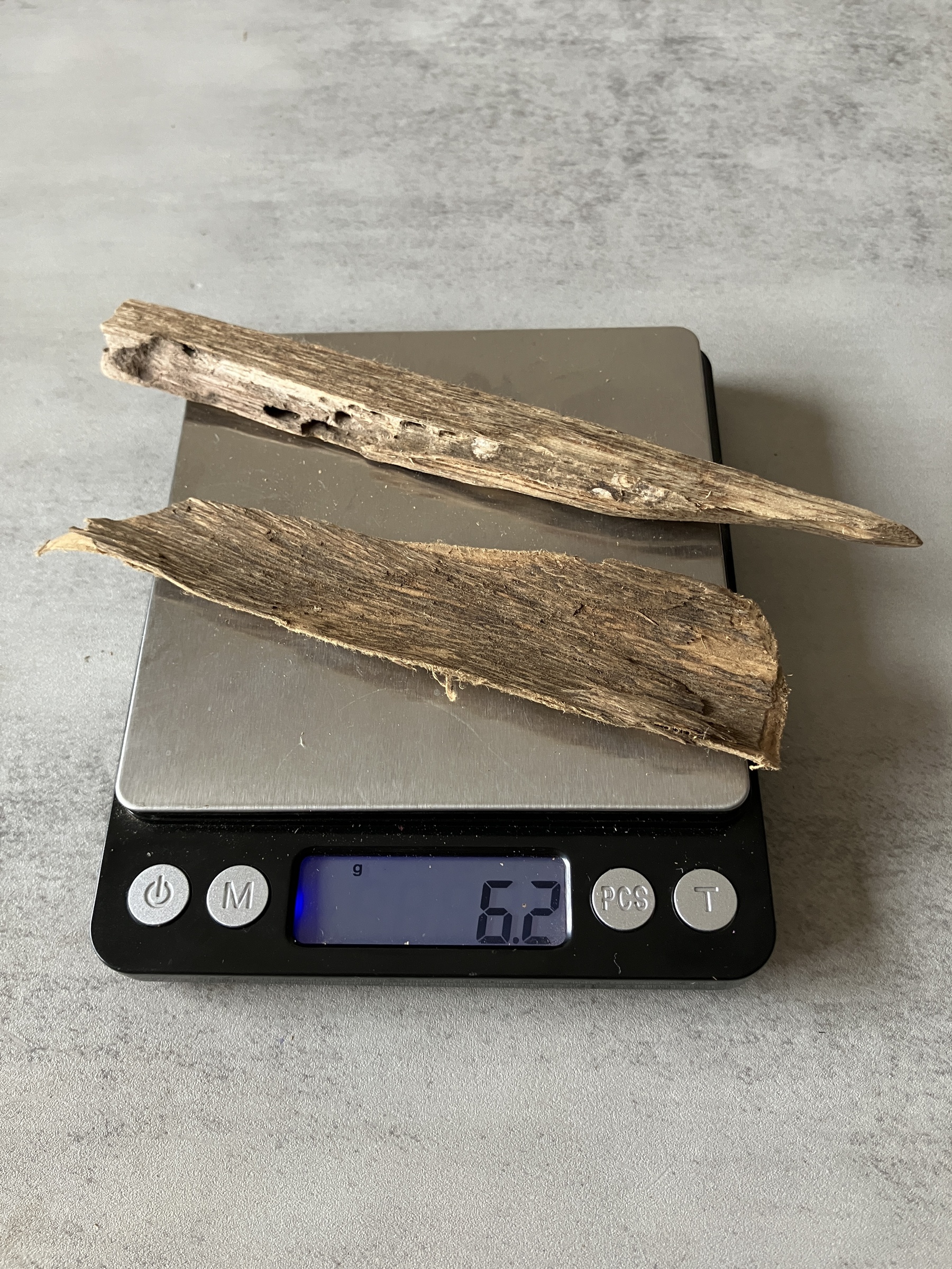 image_04F4B69D-7999-4419-956D-2552428072AF_1774423972