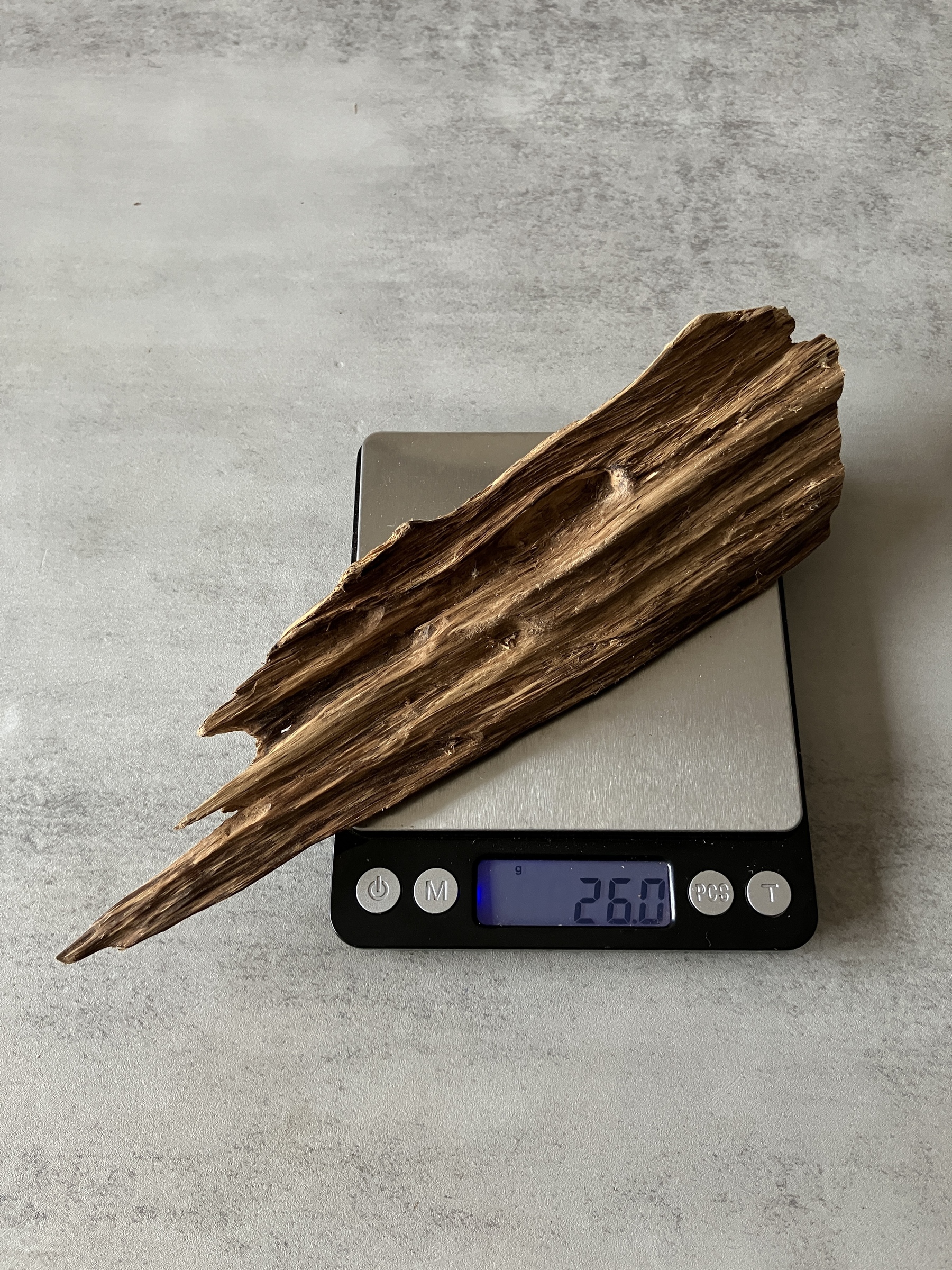 image_B98CDEC7-2BF0-47A6-8BD2-0FBDC30A8386_1774424049