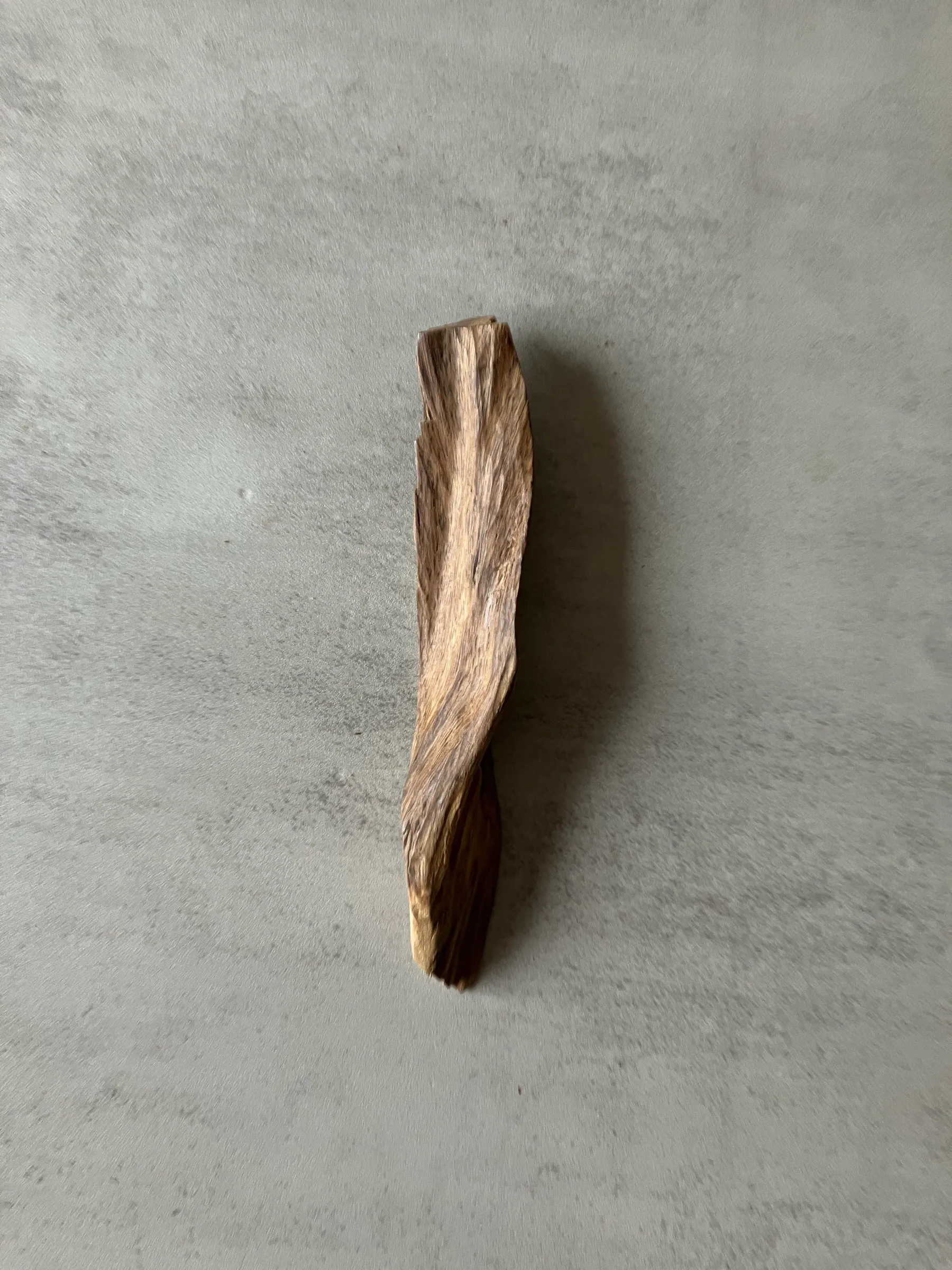 image_8B114CF2-078A-4D1B-B056-5E72C7FC8A37_1774424143