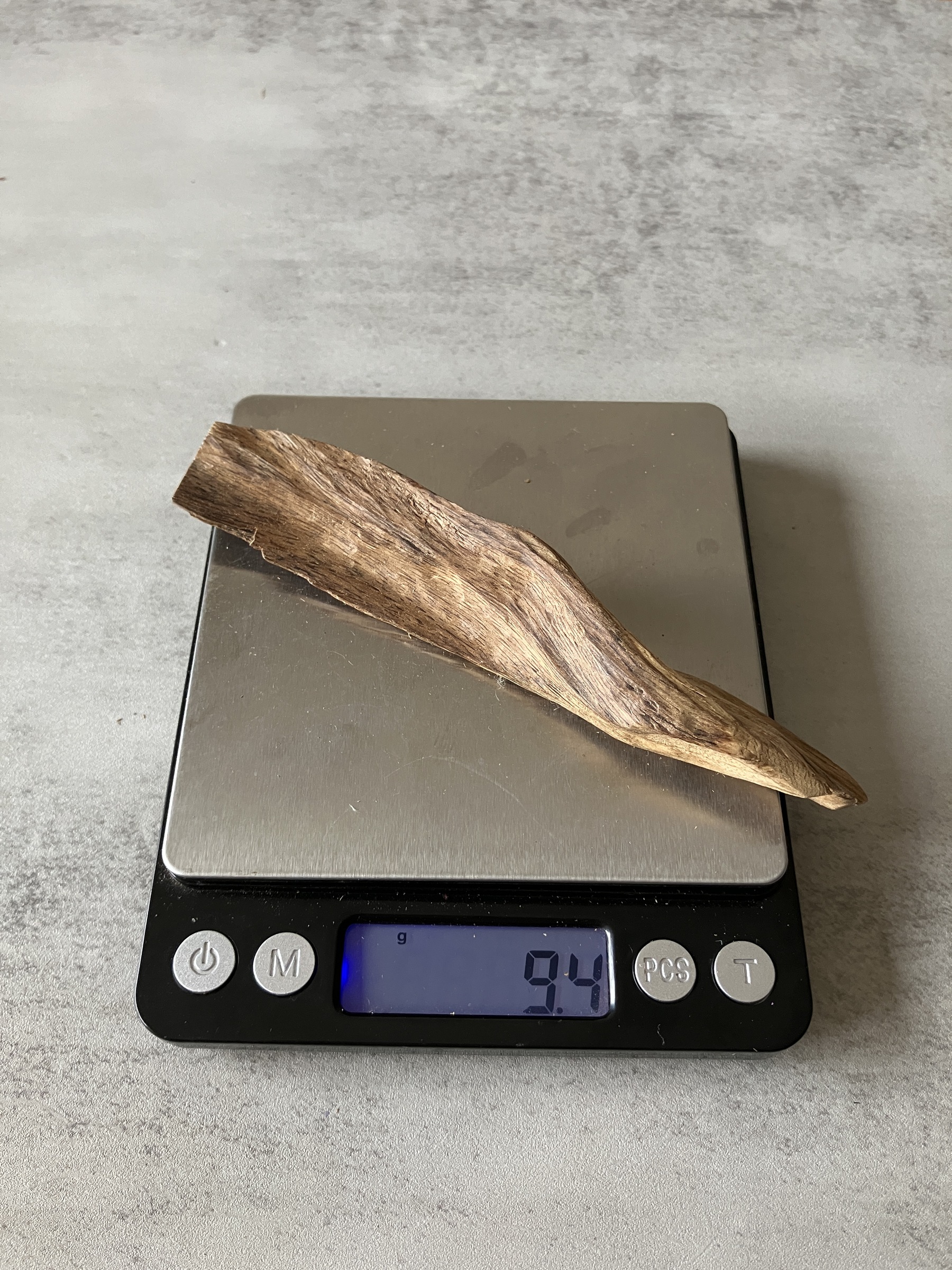 image_1AF71699-1F8A-48B2-98AE-89814F5E2686_1774424144