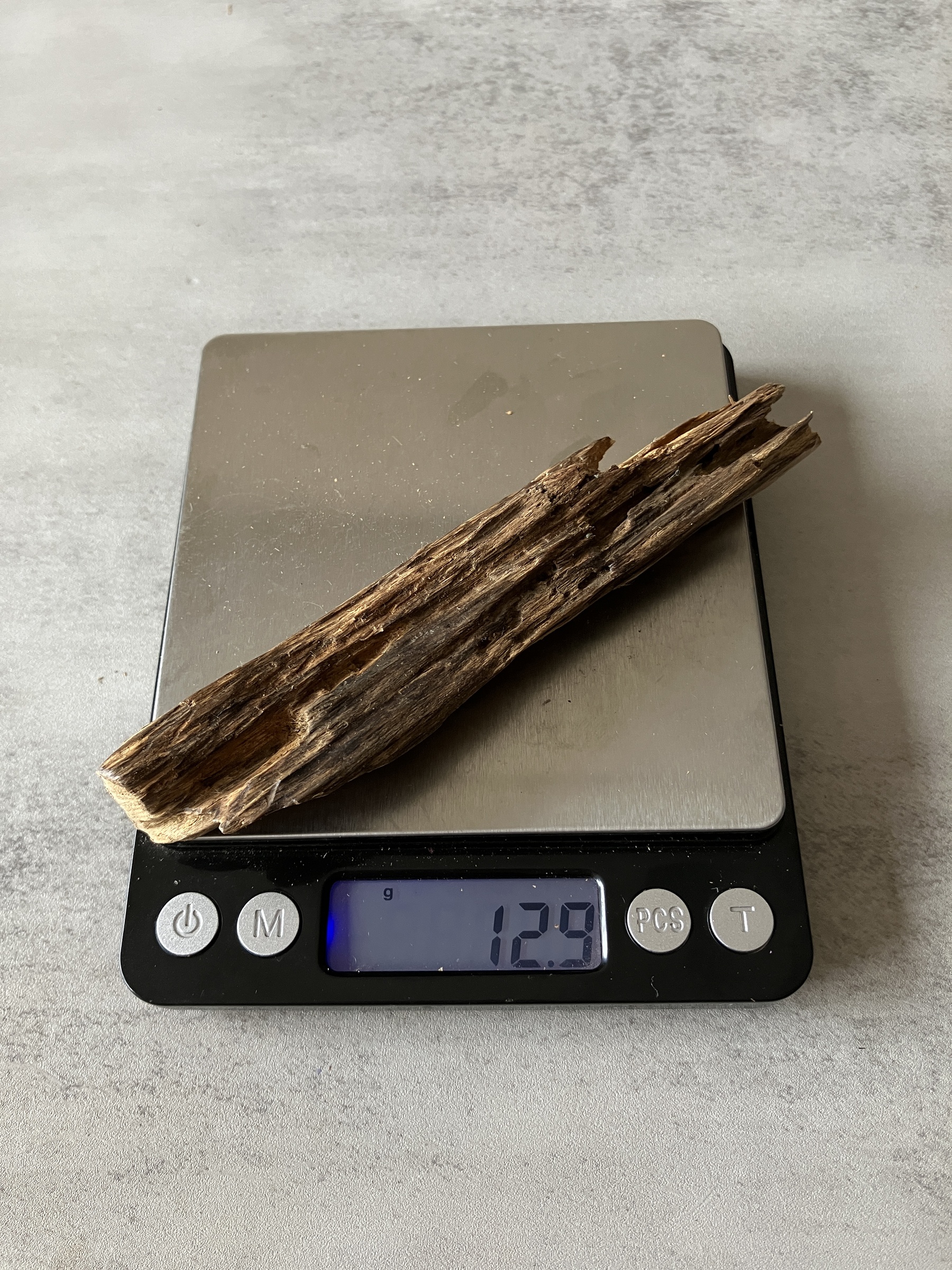 image_F9861D95-6080-4FDE-9A8C-81209494D53B_1774424239