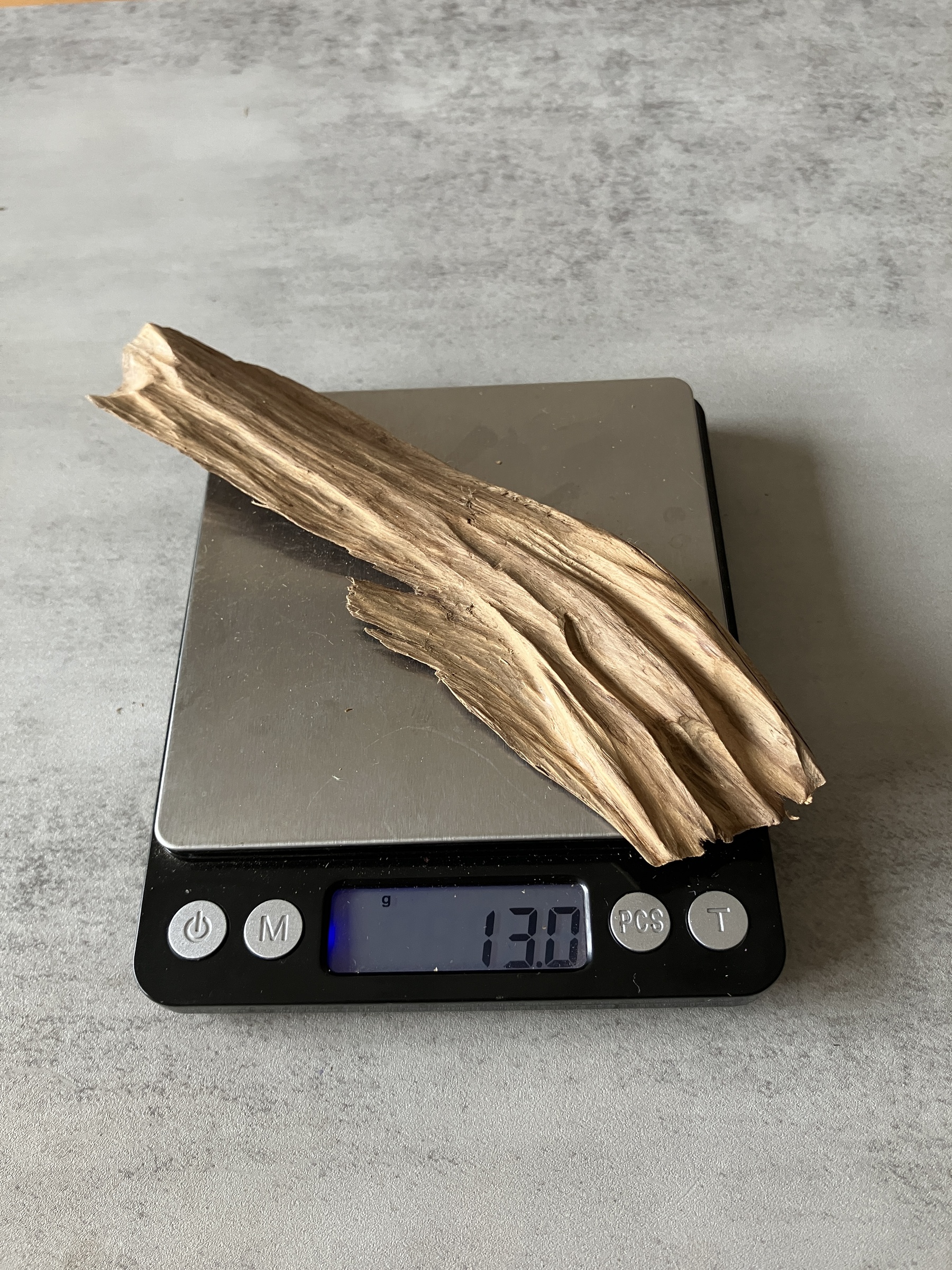 image_FC4DEF73-7DC6-4A32-81F5-0C4FF231BFD7_1774424318