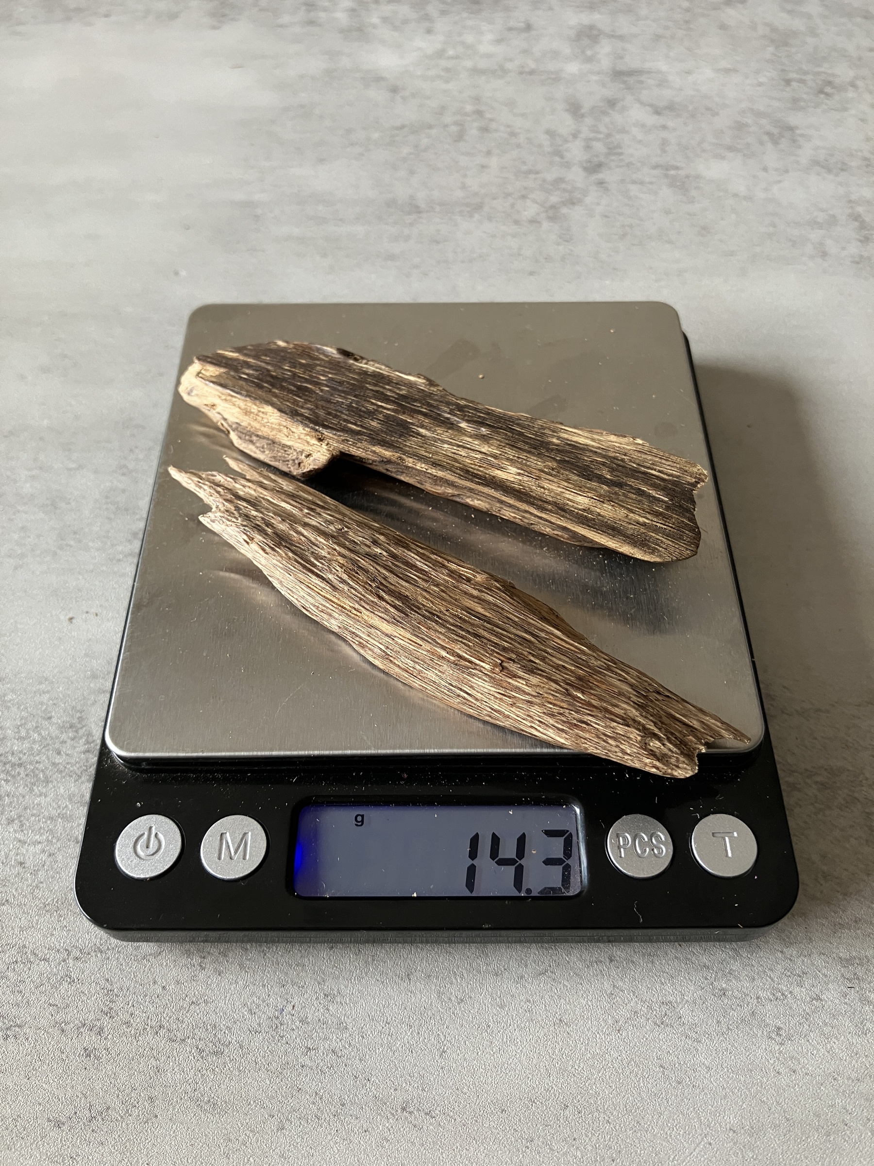 image_25FA33C1-86F8-4041-9264-E84069AF034F_1774424422