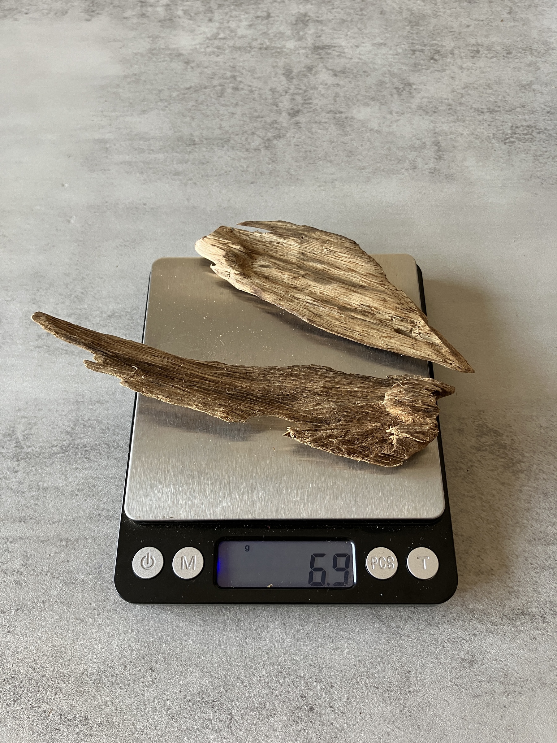 image_DE3CDEA3-002C-45E6-B92E-E549736C0590_1774424633