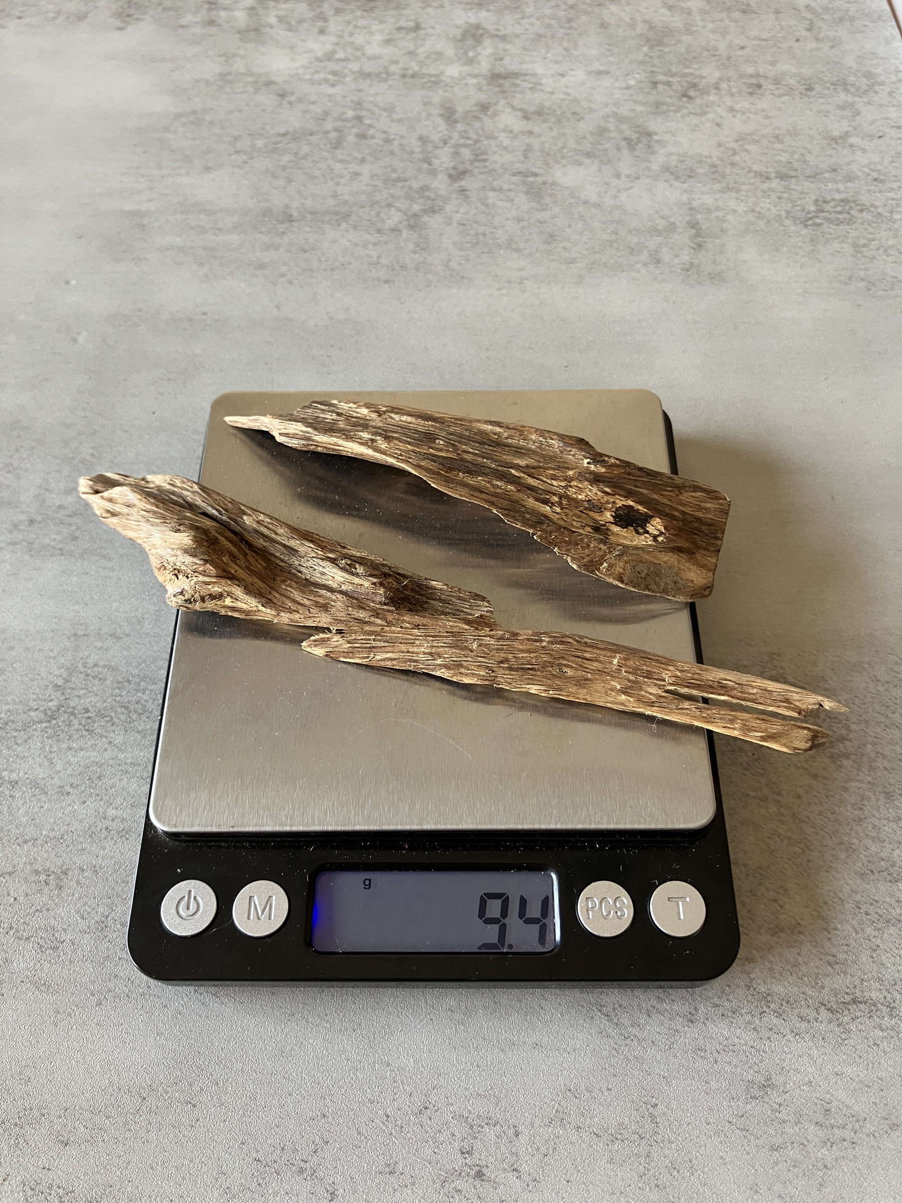 image_9A34020F-770A-43A5-8507-6A3467BD5E18_1774424837