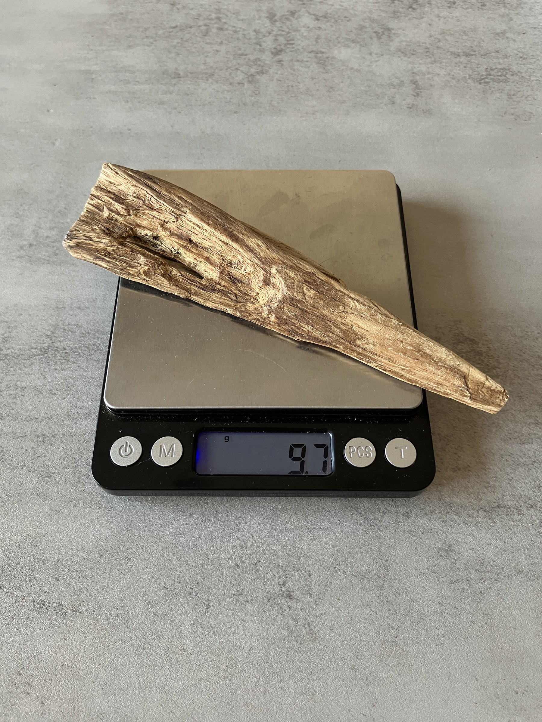 image_40DBD187-E068-4353-997C-B6F6C85817E2_1774424982