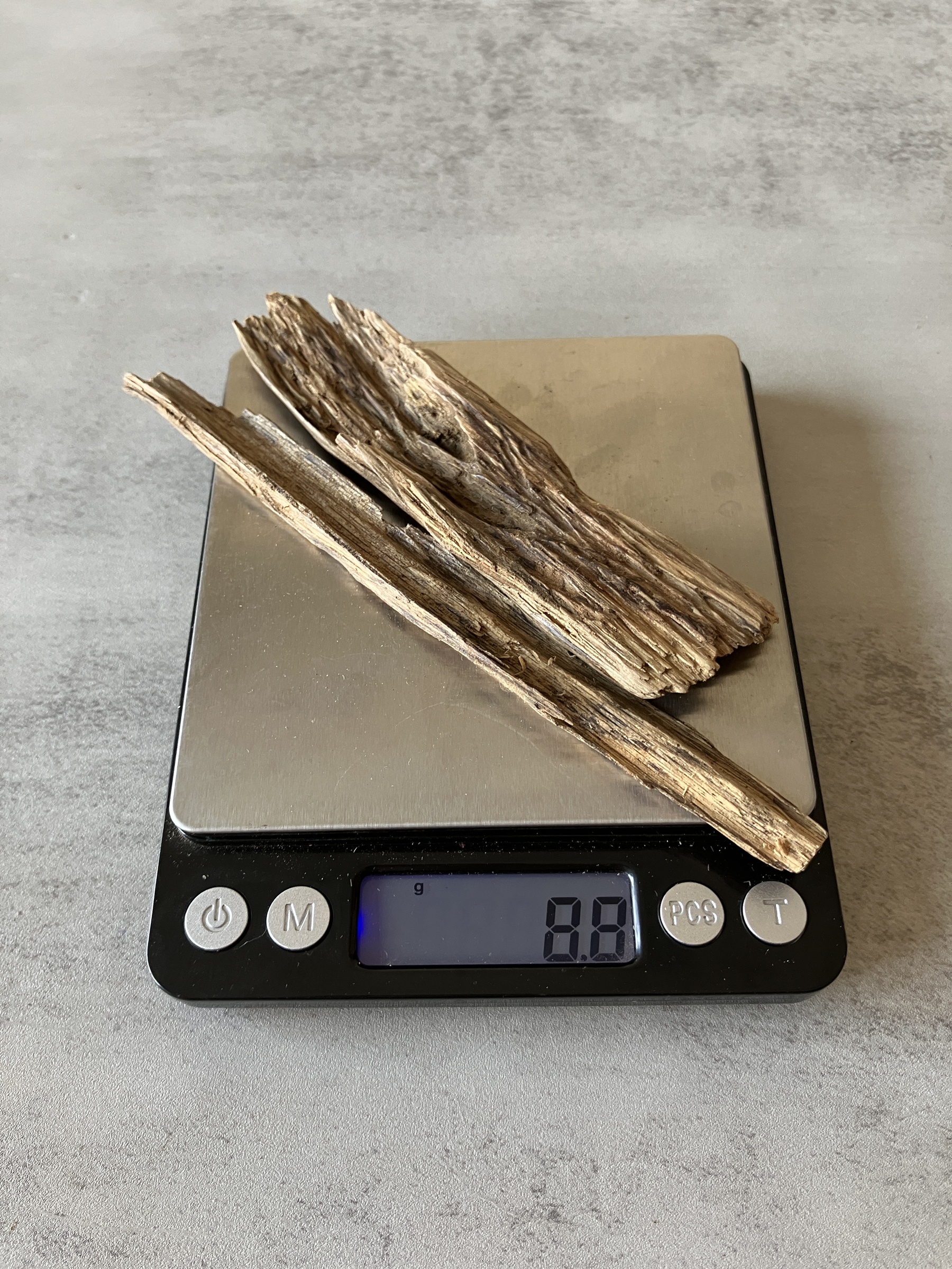 image_160023EF-5AE6-4279-A156-7CA27C0DA9DE_1774425108