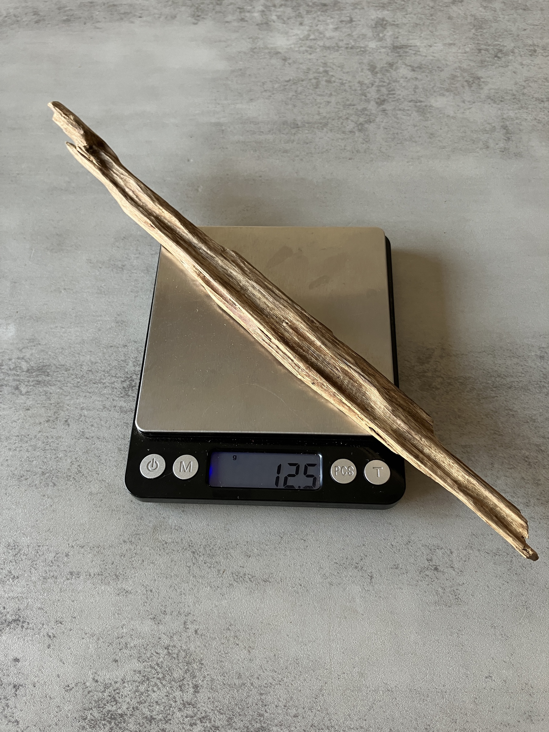 image_4CBD1C7E-AE1A-4C30-8D49-3A586D641005_1774425181