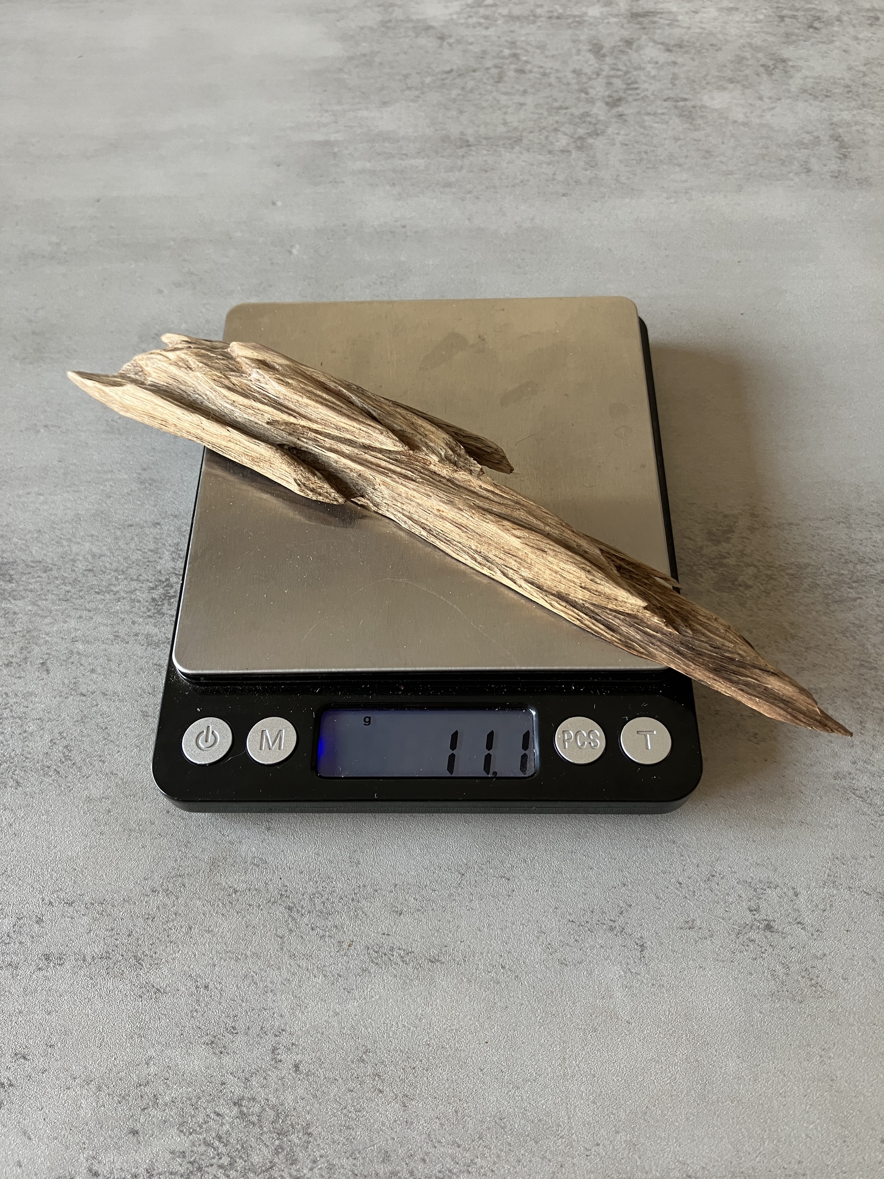 image_297FFE21-0FA1-4833-8B48-0F34C2EBB20C_1774425263