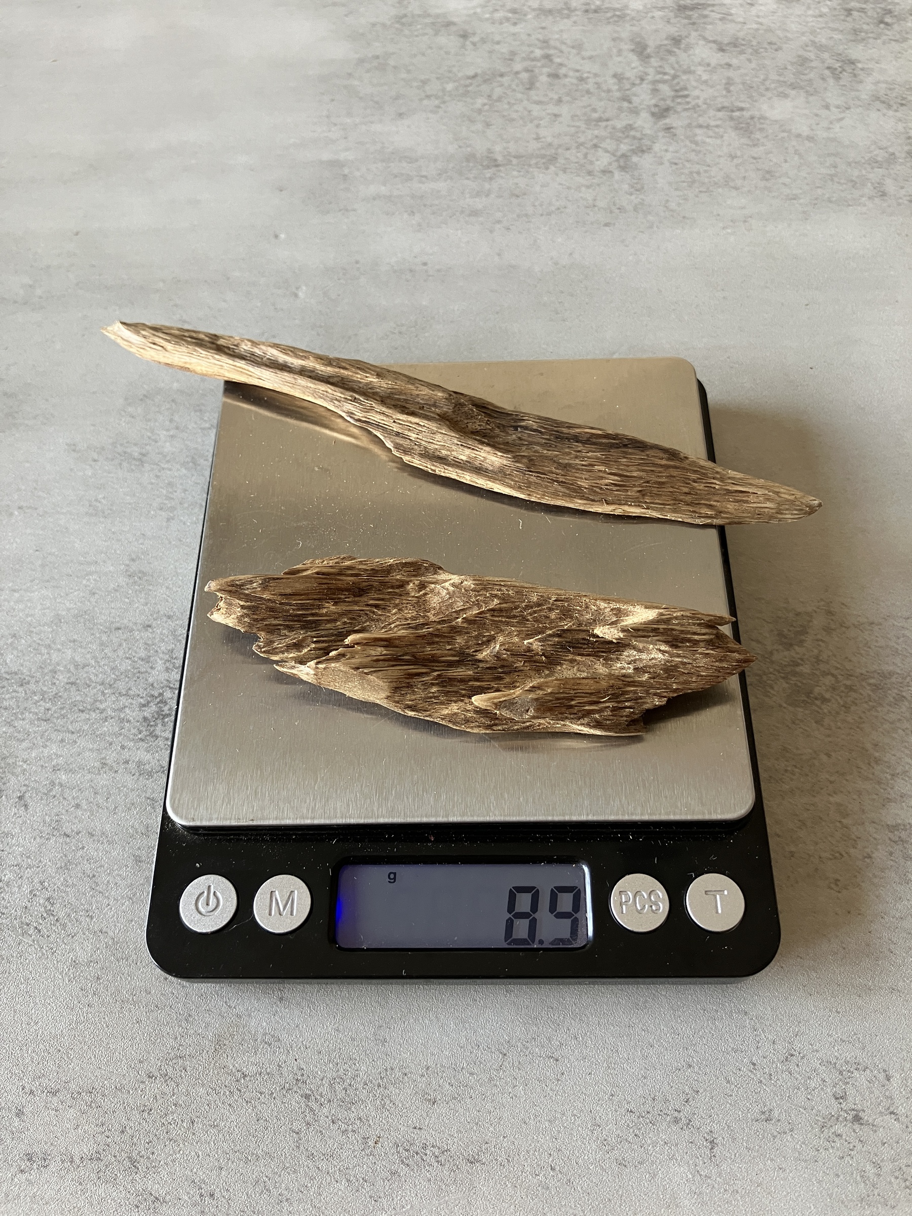 image_EEC07A5A-9EFB-4959-9BBC-FA63A068C7C3_1774425332