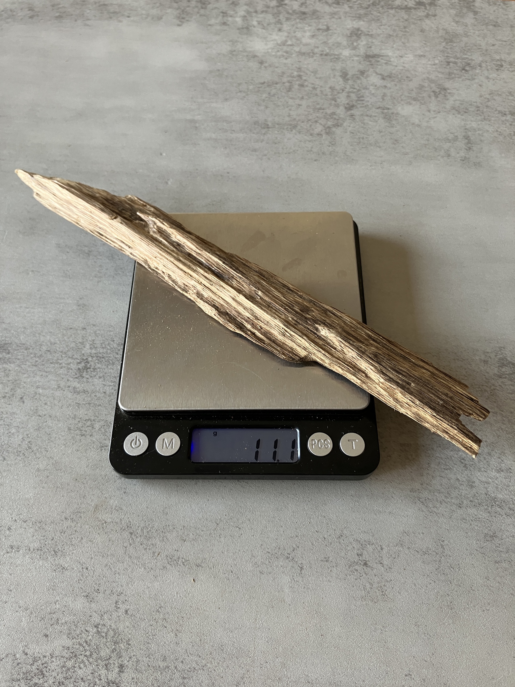 image_95CE72A5-DA79-4EFD-92C4-EDA32F18A66C_1774425417