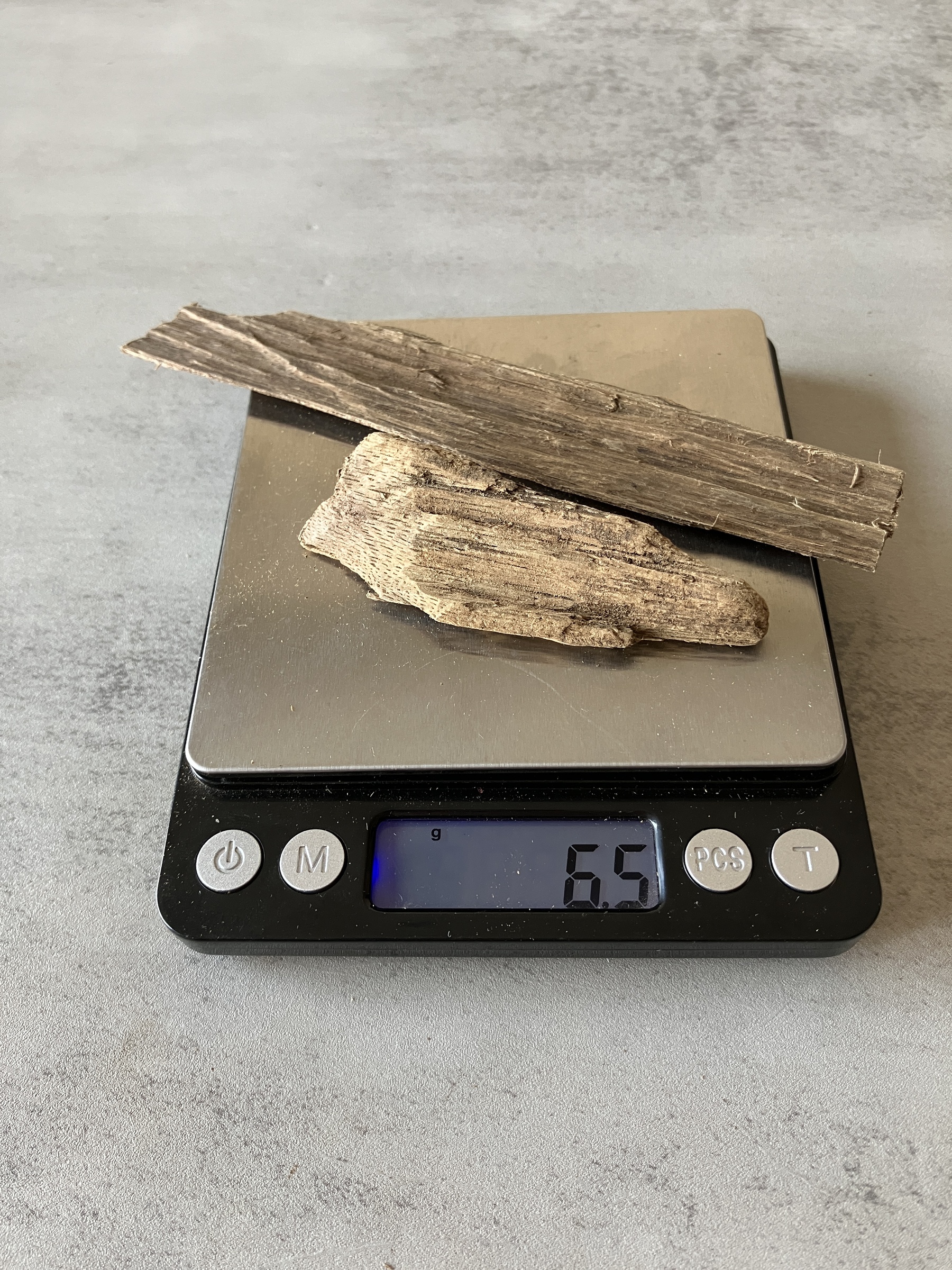 image_D05B41C3-F330-47FF-AF1E-0F902A8EB56C_1774425492