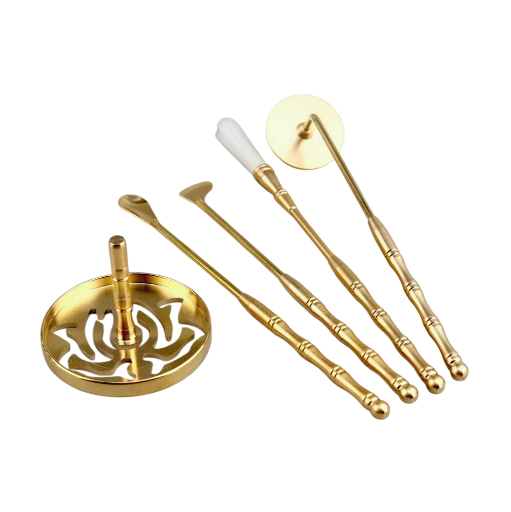 黃銅塔香模具-07-Photoroom