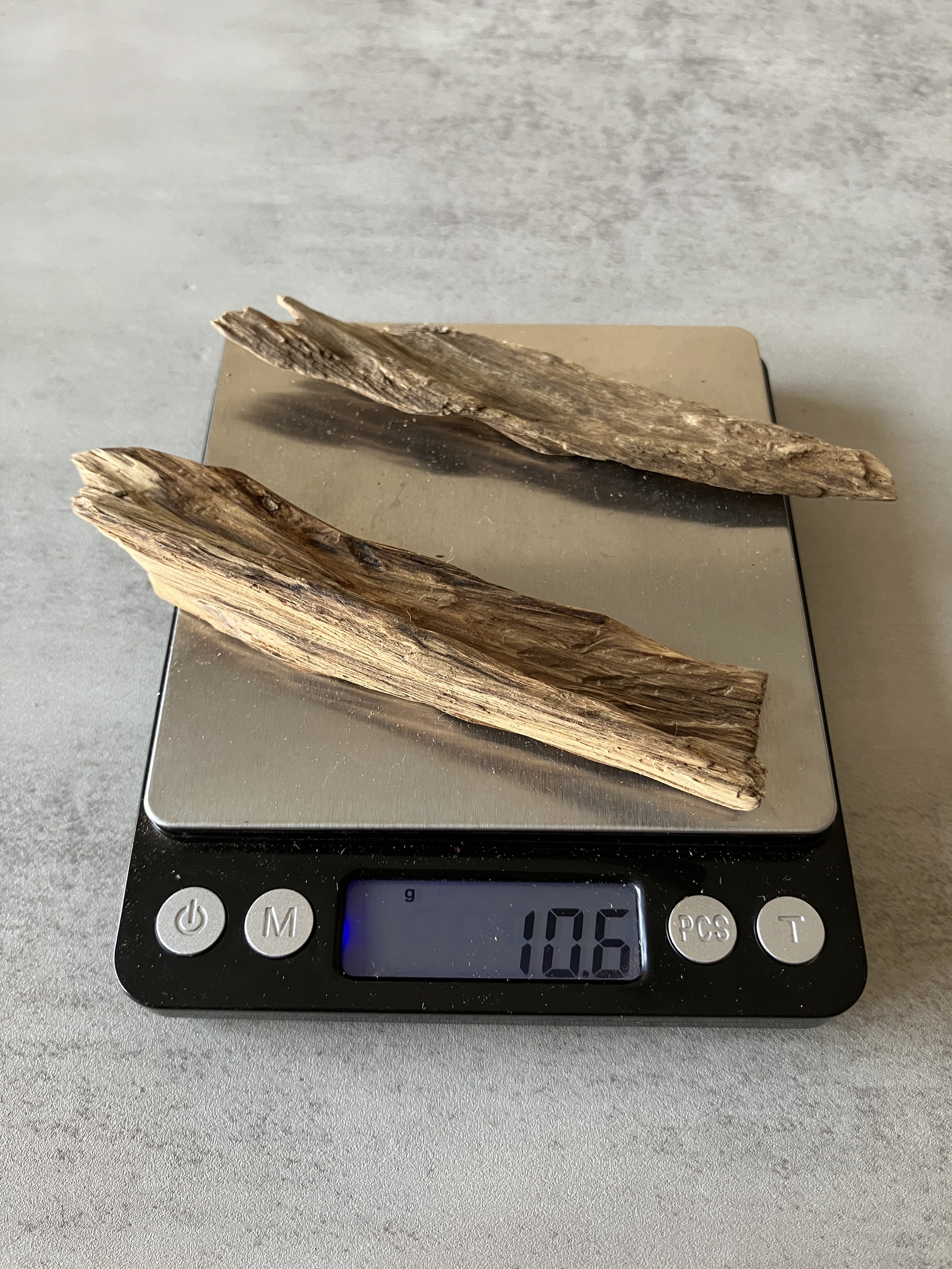 image_5473C517-FC69-4453-B5D6-233B3A3EAF5C_1774505775