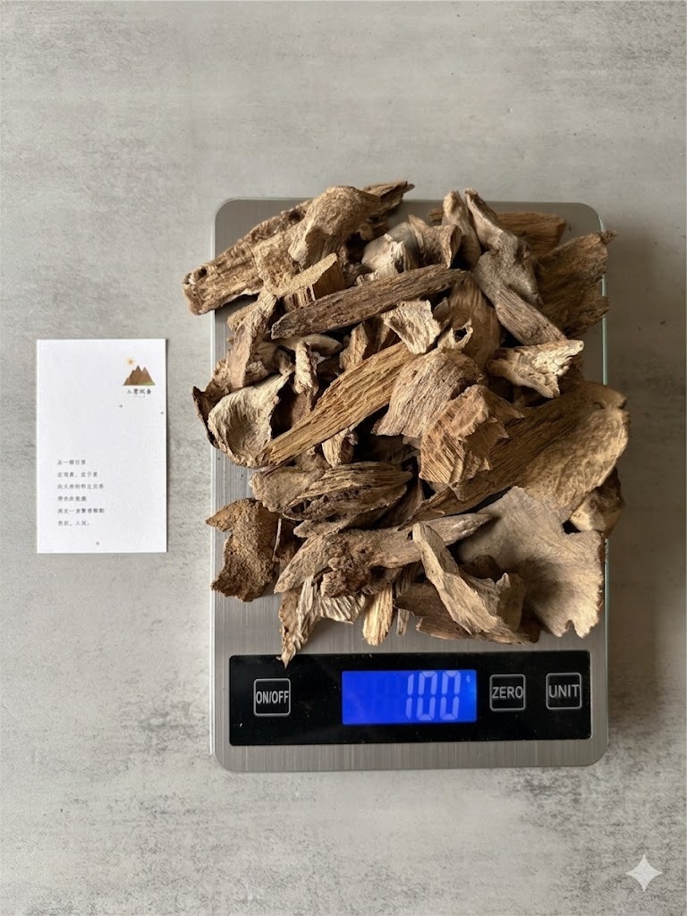 a328a9d3-c560-47a9-88b6-4fdfbf2420d3