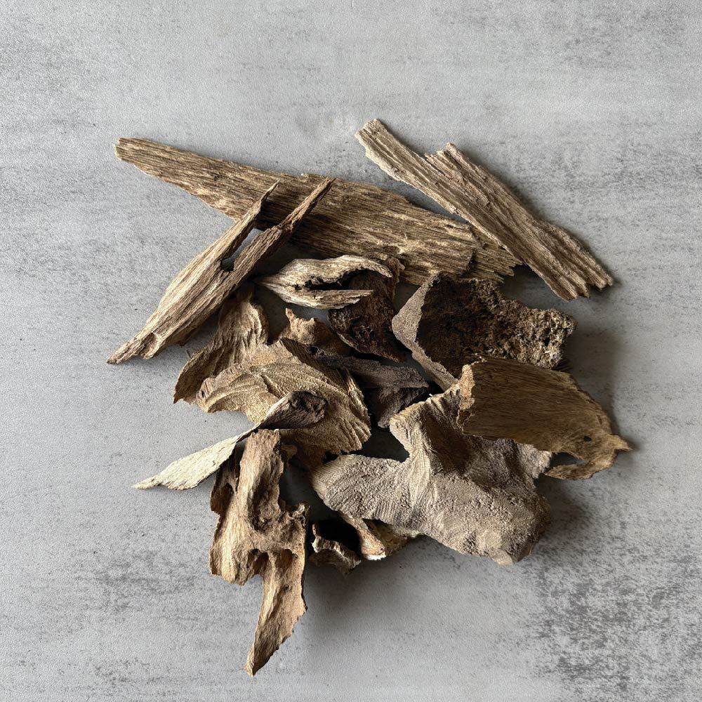 小料中階加里曼丹-01