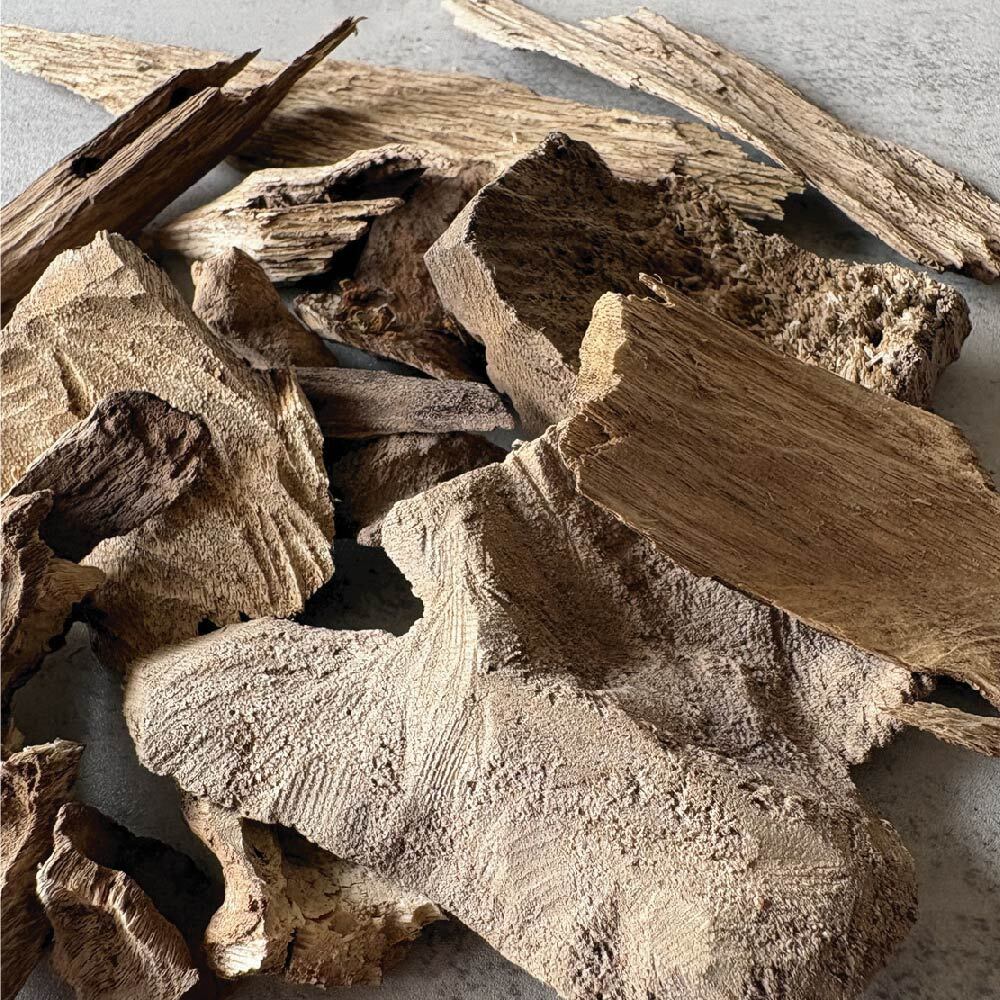 小料中階加里曼丹-02