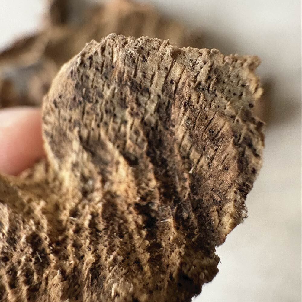 重油加里曼丹-02