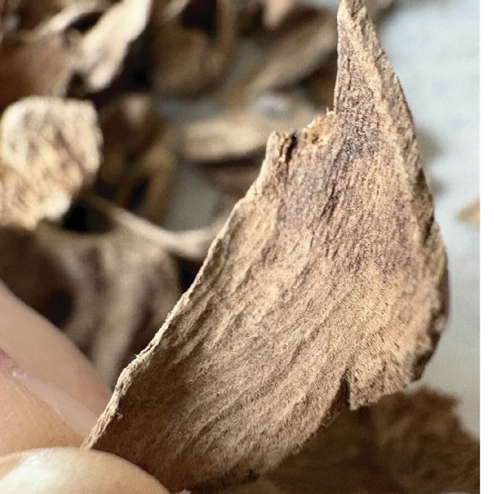 重油加里曼丹-03