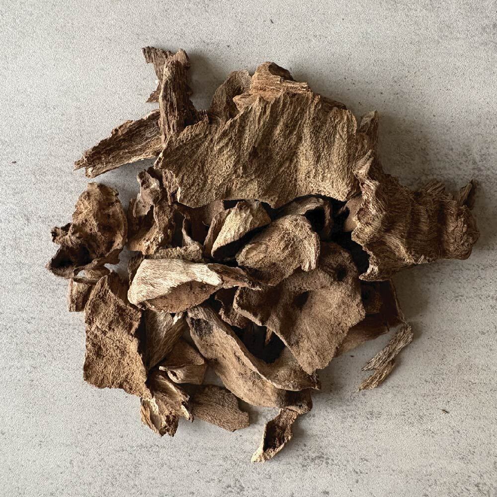 重油加里曼丹-01