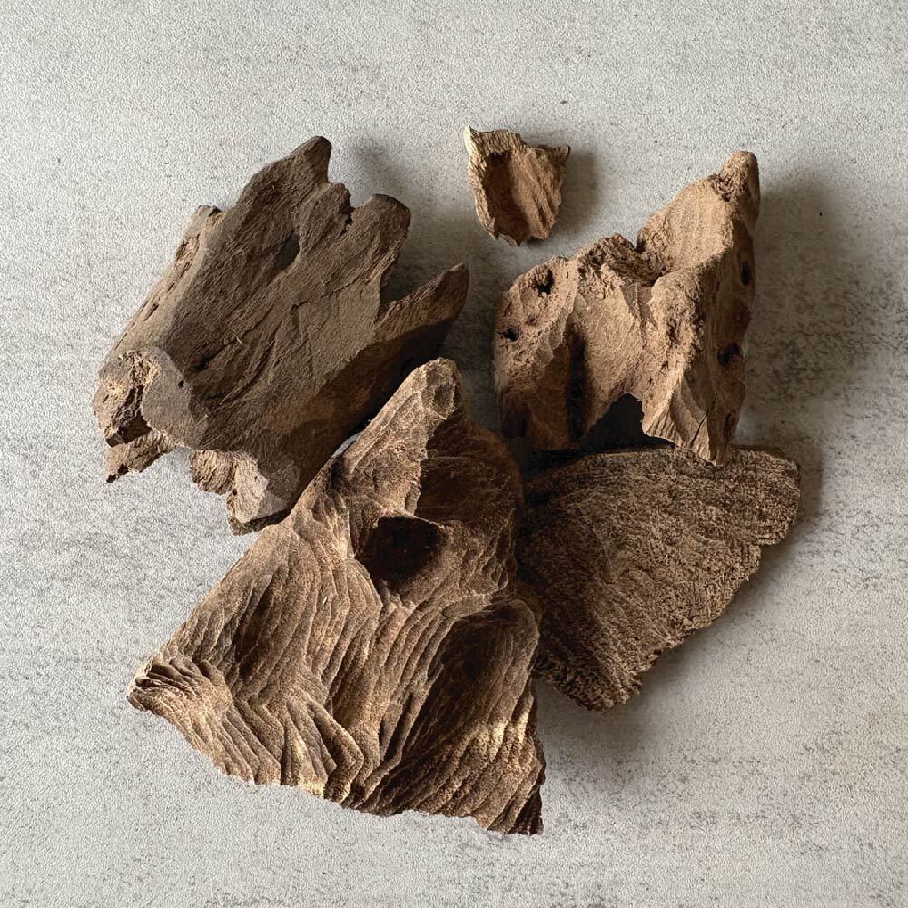 板頭重油加里曼丹-01