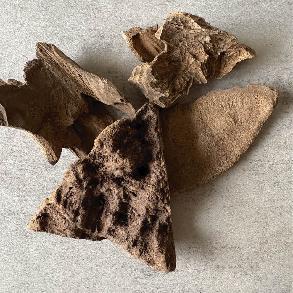 板頭重油加里曼丹-02