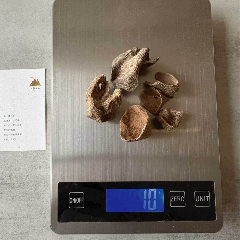 達拉甘九分沉-06