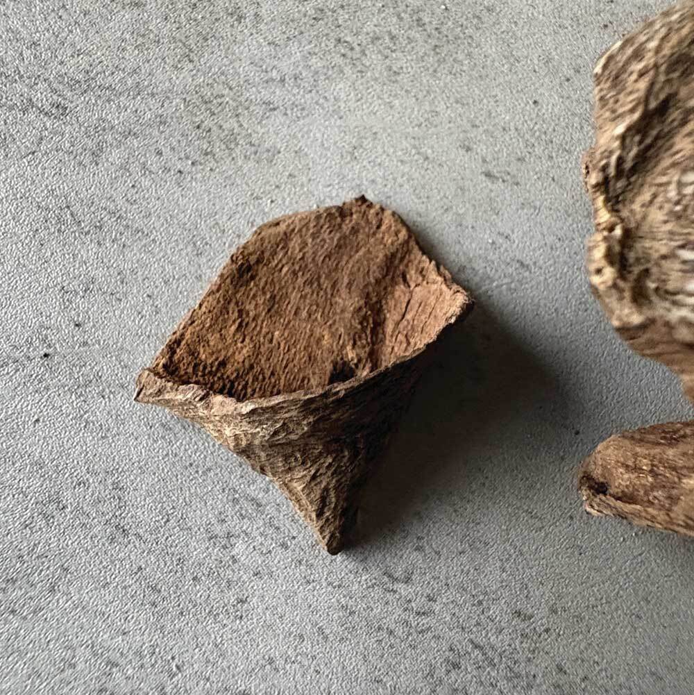 達拉甘九分沉-04