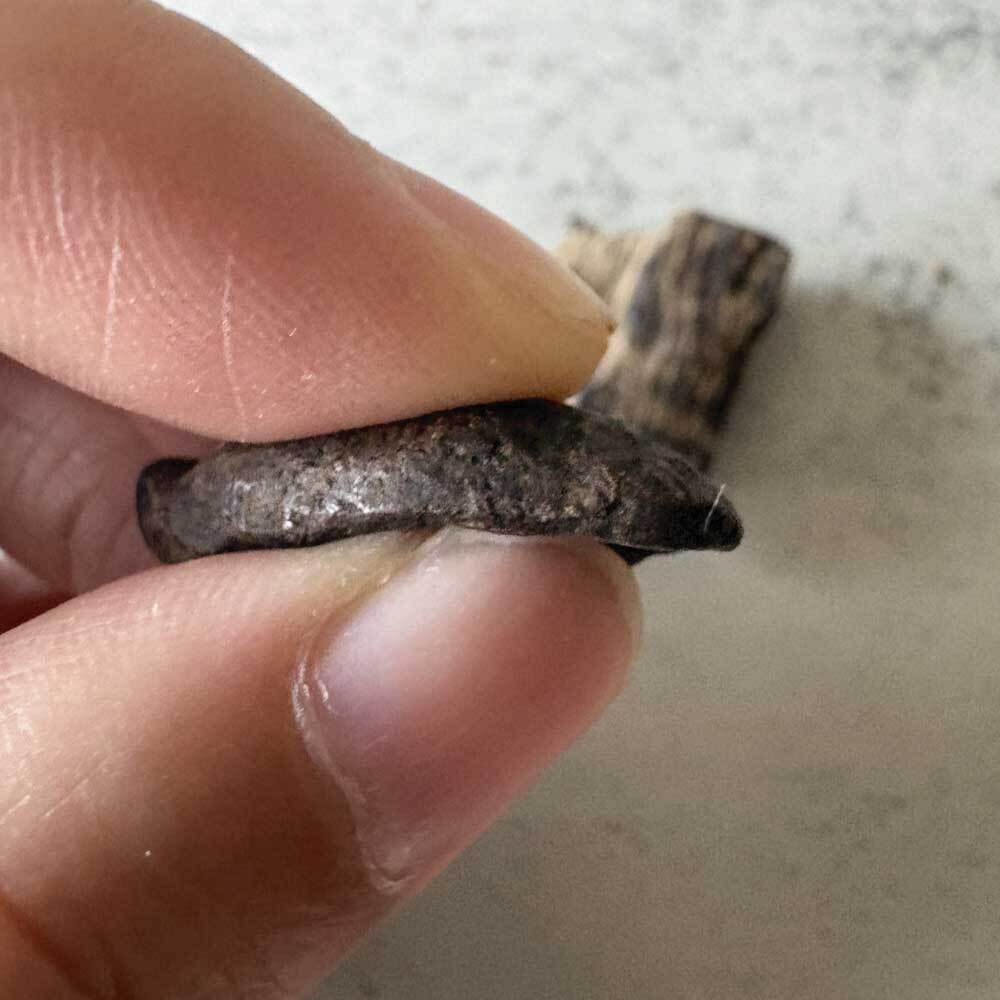 小料厚實沉水-02