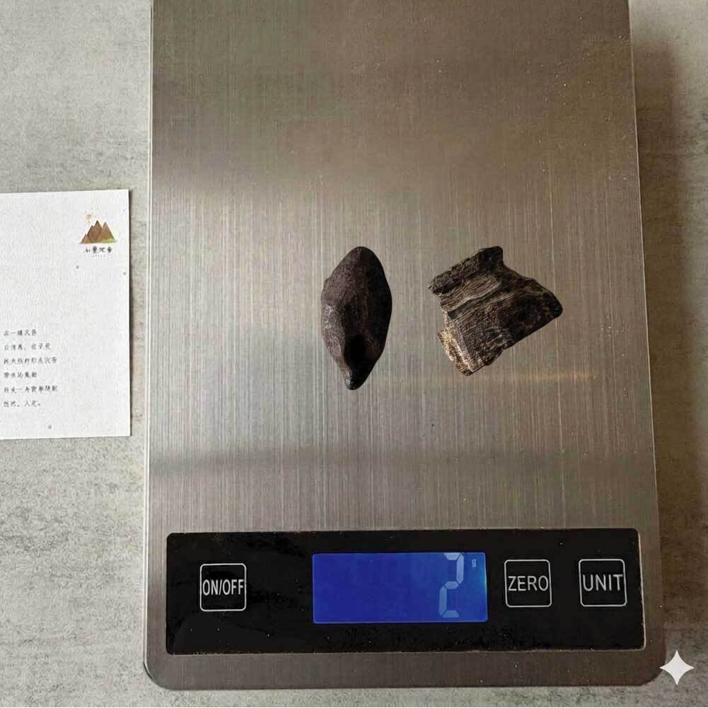 小料厚實沉水-06