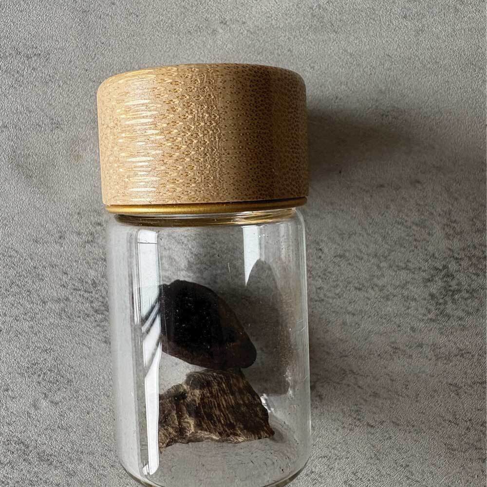 小料厚實沉水-05