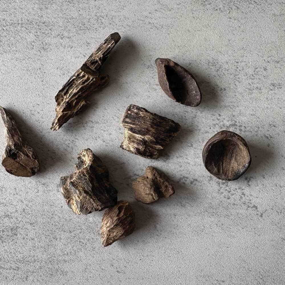 小料厚實沉水-04