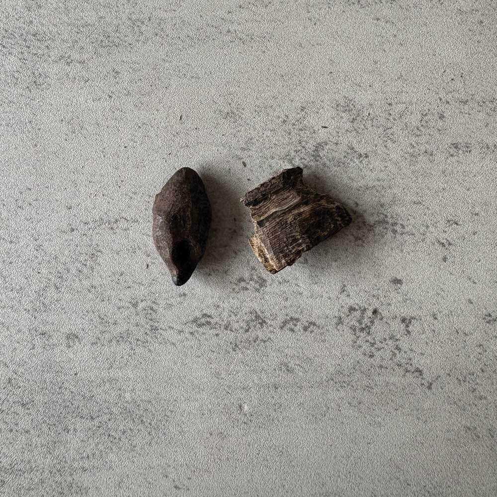 小料厚實沉水-01