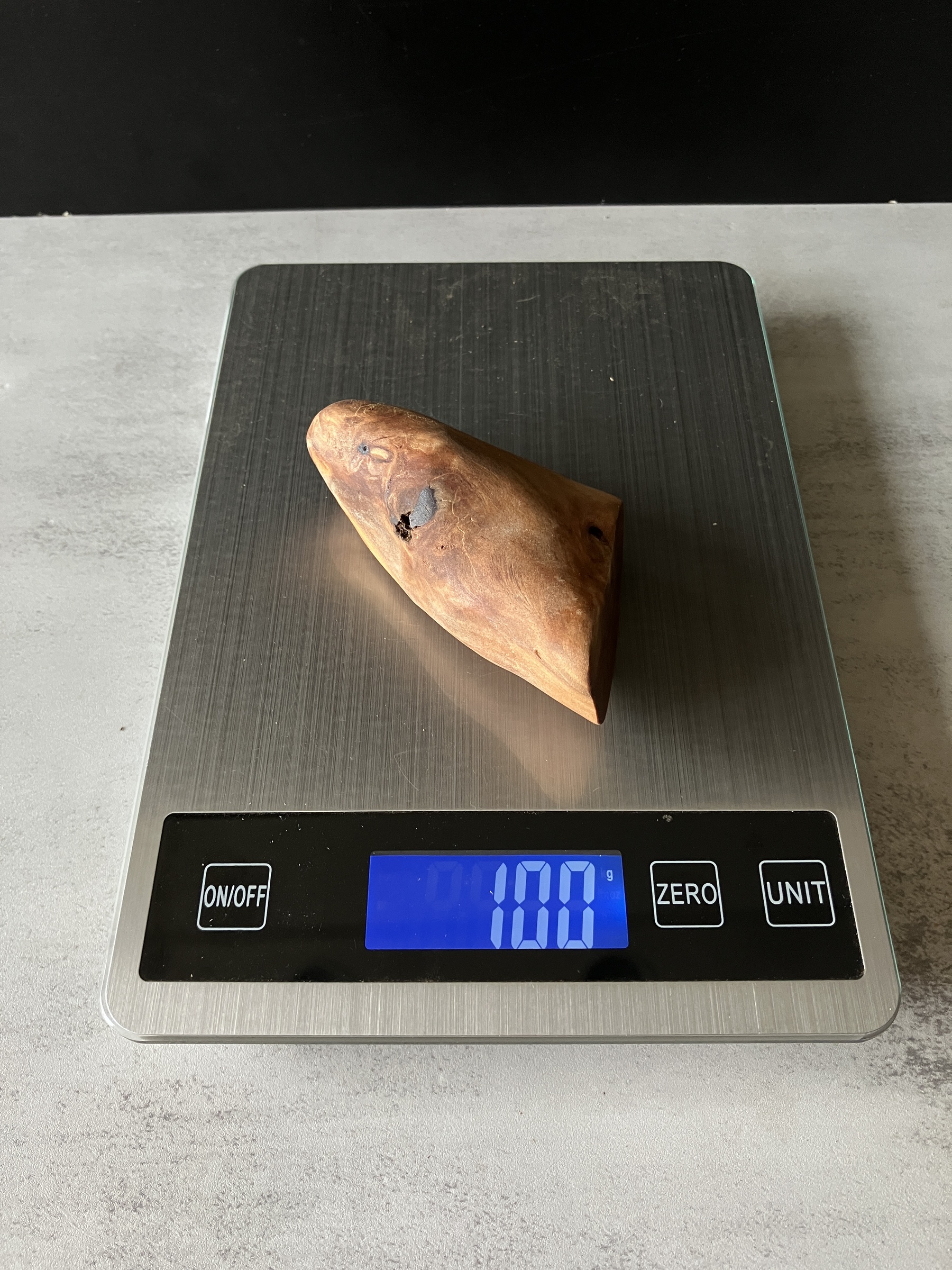 image_8C3A63EA-9EBC-48BB-8D39-BF48B6D623DC_1776069359