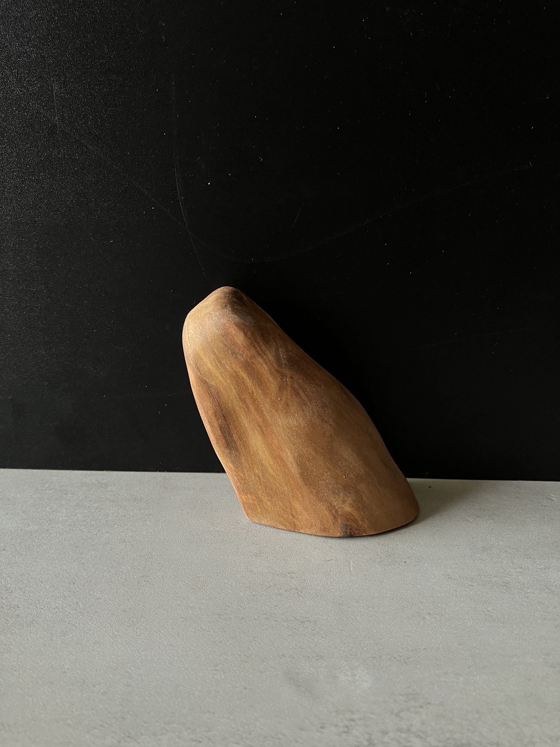 image_8D454E99-E217-4FFF-9C87-CC14949F012E_1776069359