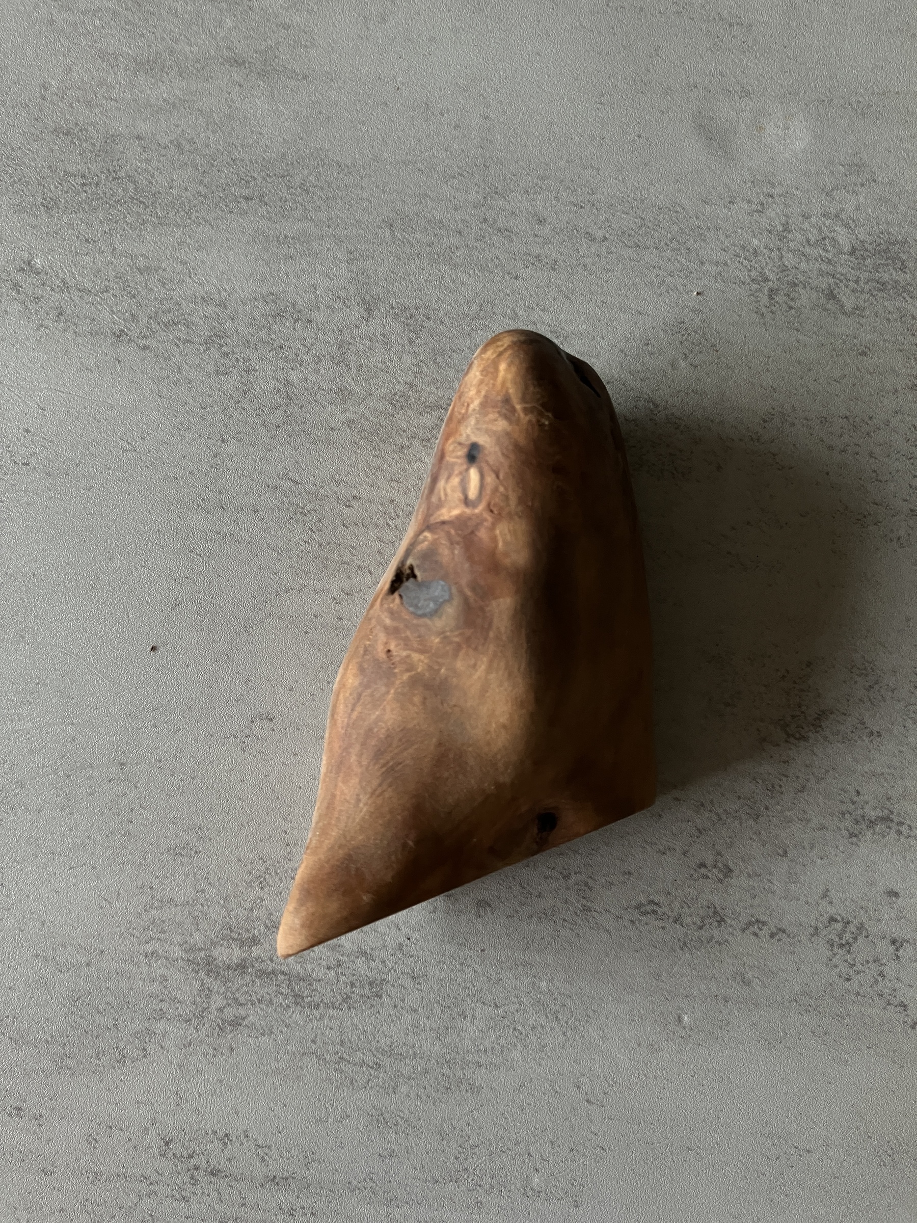 image_81283796-821B-4895-9F66-76227F63B582_1776069359