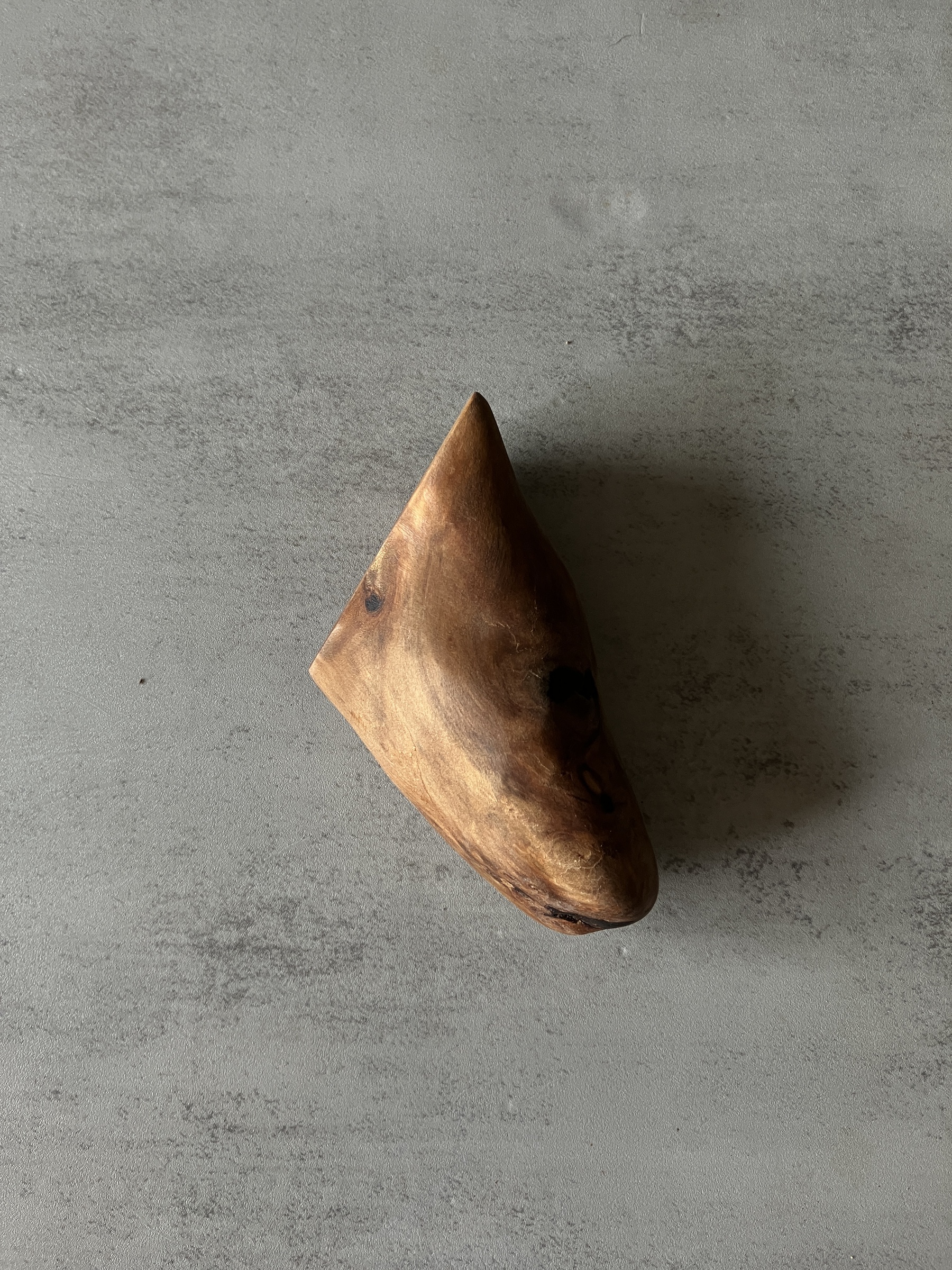 image_7237A262-2F63-4FA3-9132-4182A18E86A0_1776069359