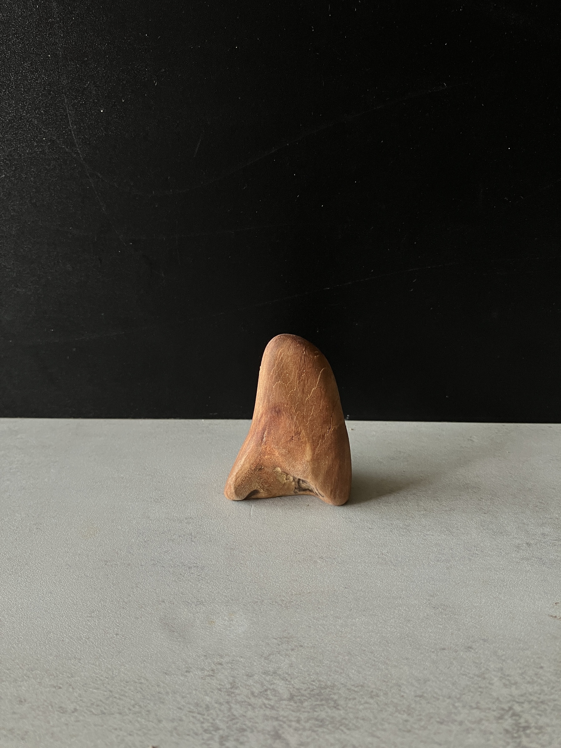 image_8B1D9BB2-176E-4F35-8675-675C3624628C_1776069438